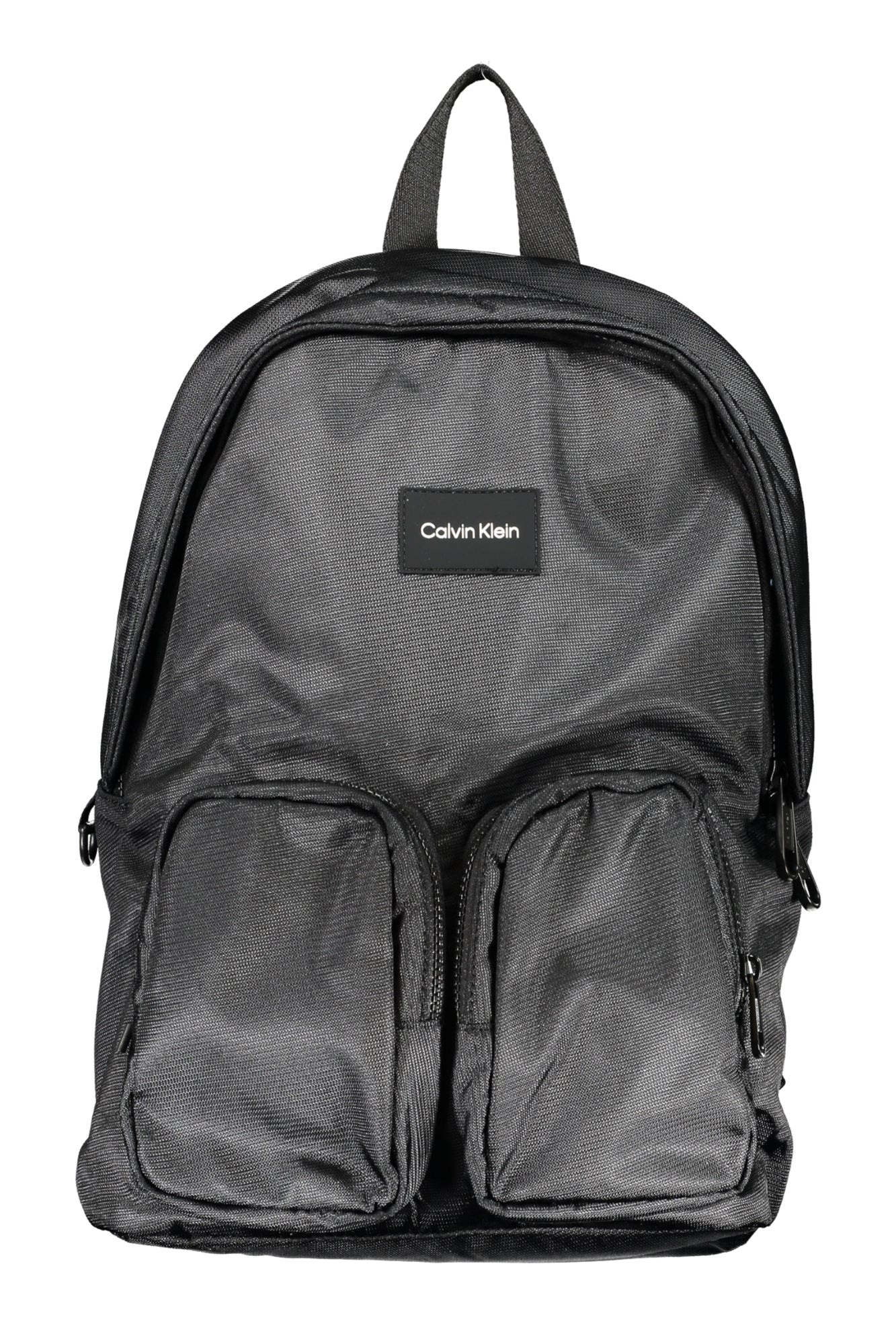 Zaino CALVIN KLEIN Nero