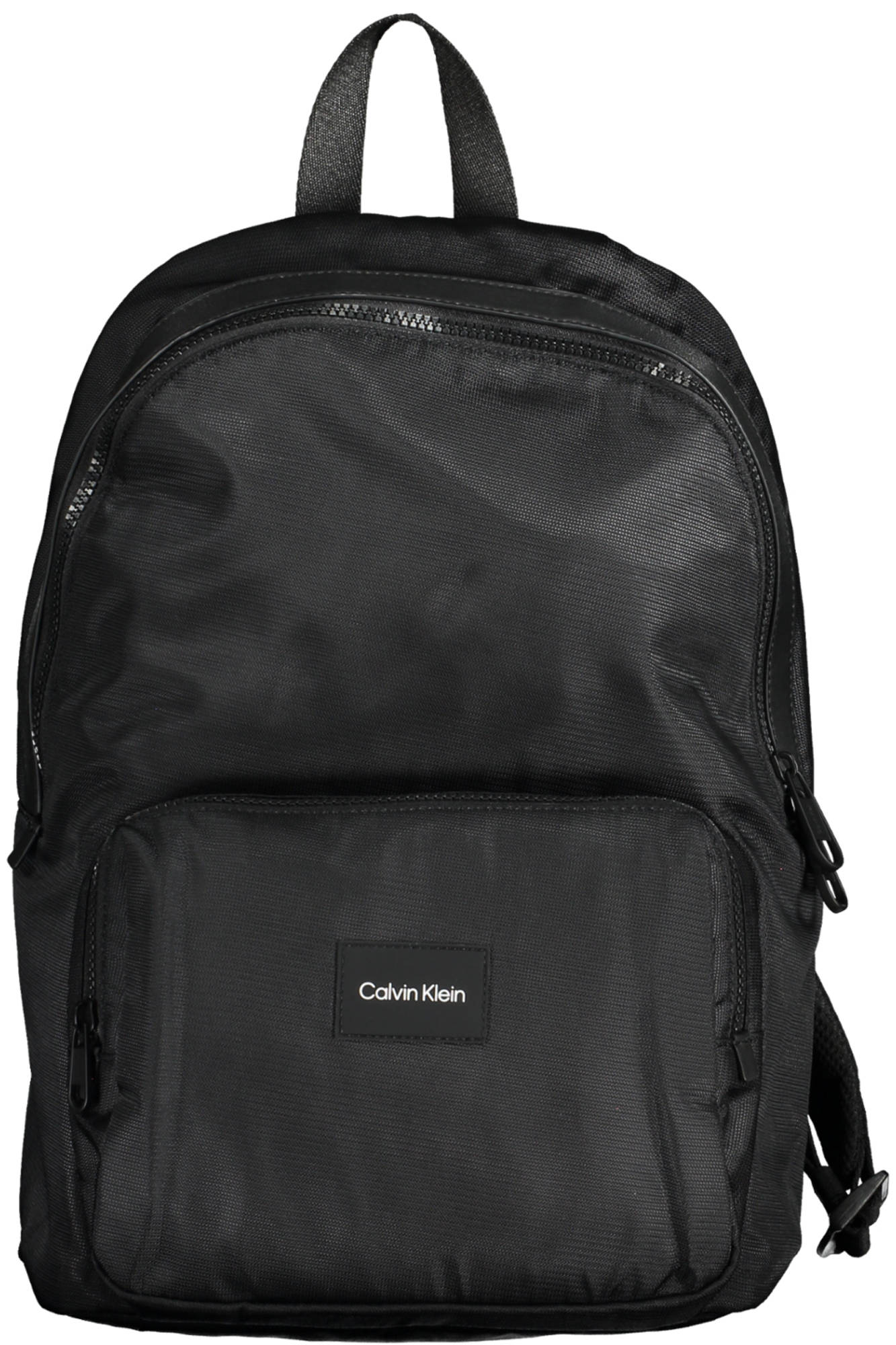 Zaino CALVIN KLEIN Nero