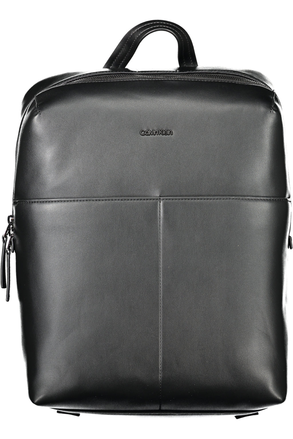 Zaino CALVIN KLEIN Nero K50K512251