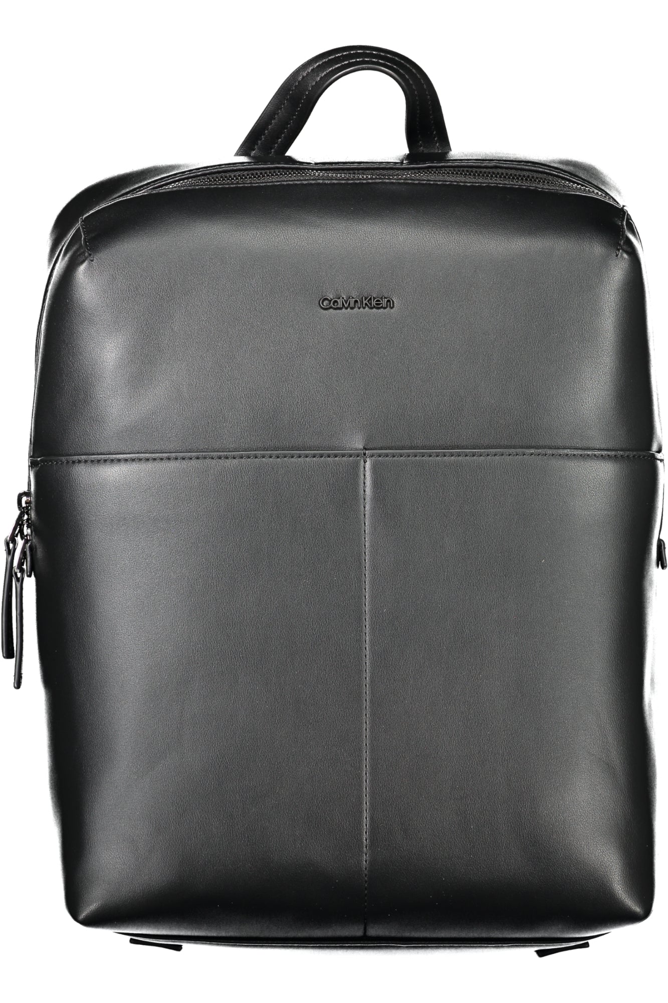 Zaino CALVIN KLEIN Nero K50K512251