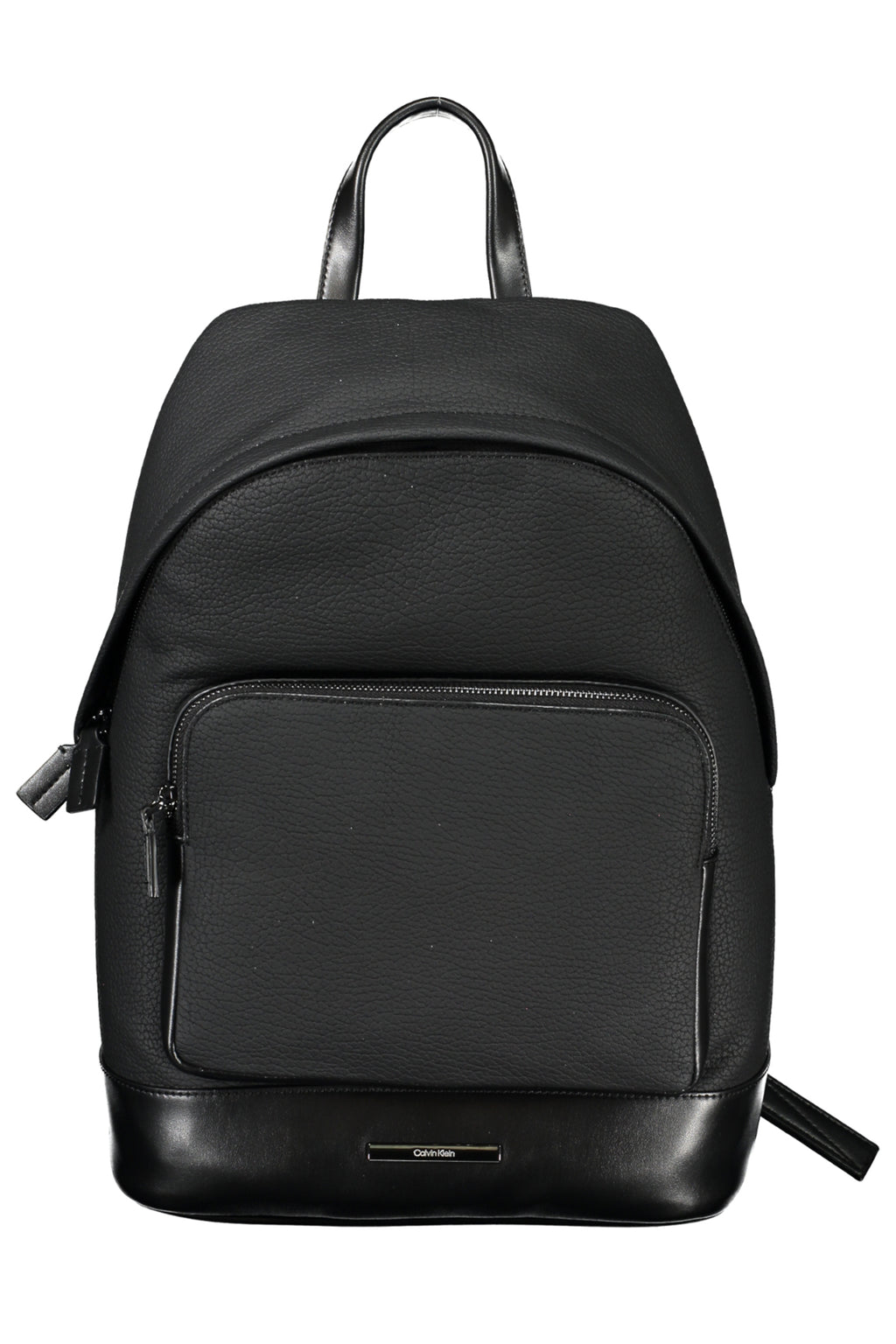 Zaino CALVIN KLEIN Nero