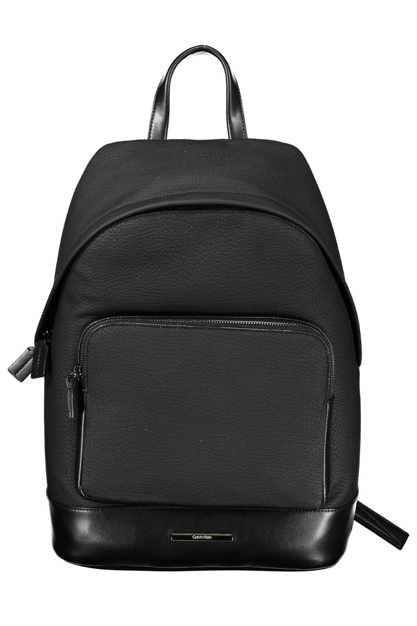 Zaino CALVIN KLEIN Nero