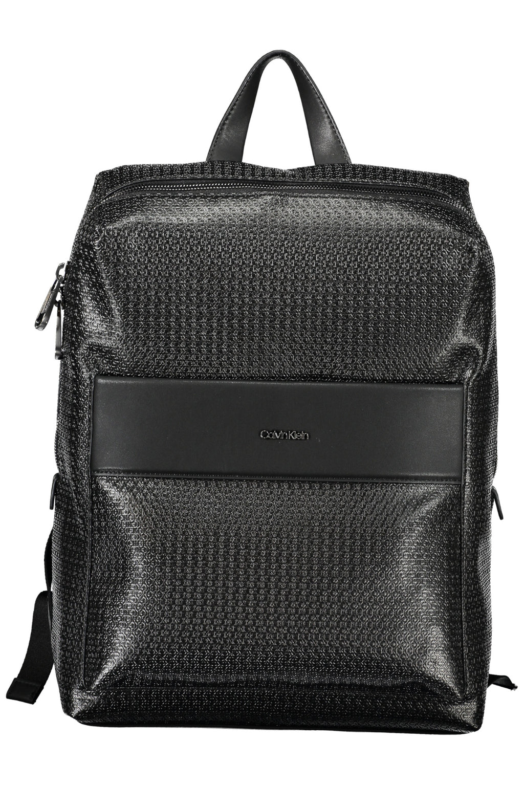 Zaino CALVIN KLEIN Nero