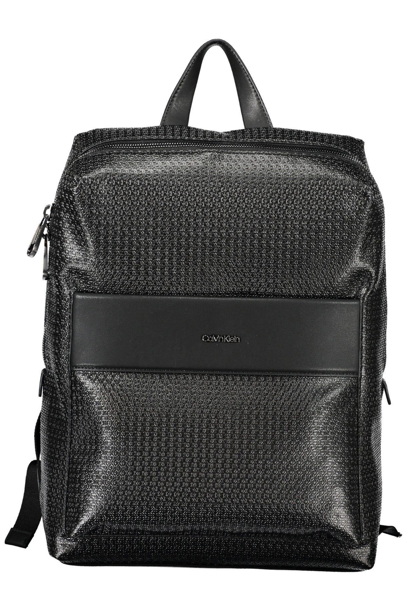 Zaino CALVIN KLEIN Nero