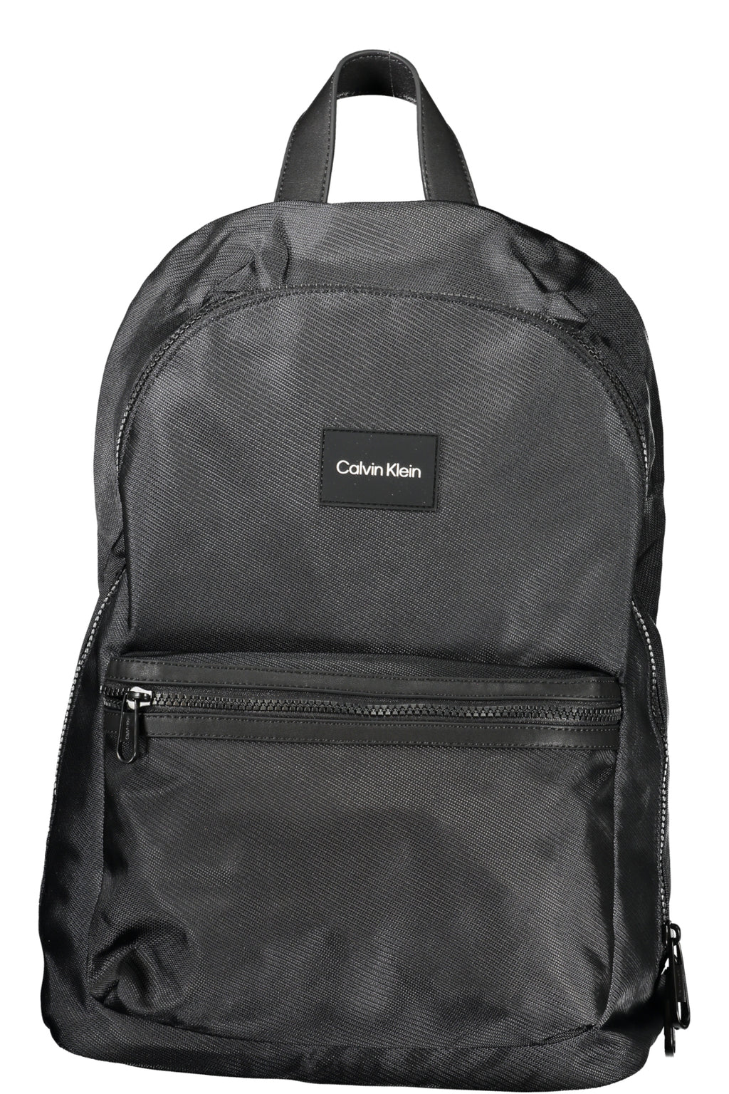 Zaino CALVIN KLEIN Nero