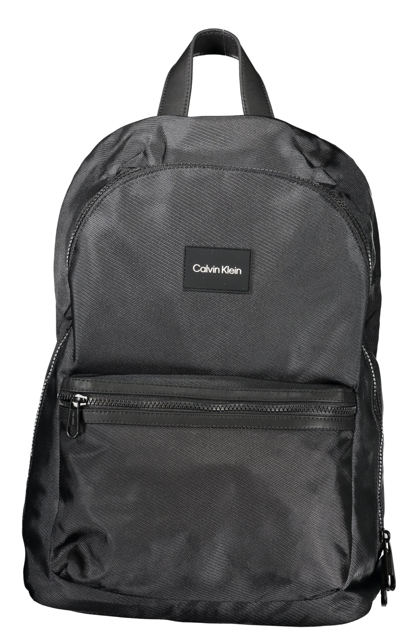 Zaino CALVIN KLEIN Nero