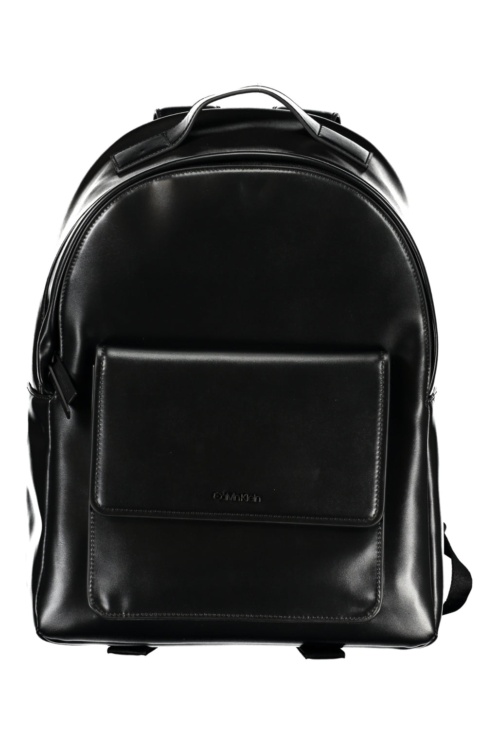 Zaino CALVIN KLEIN Nero