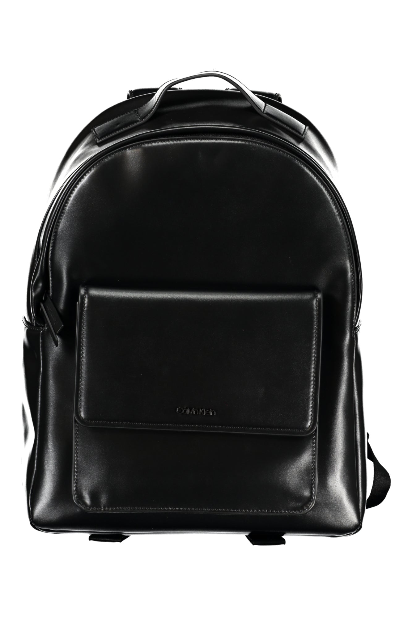 Zaino CALVIN KLEIN Nero