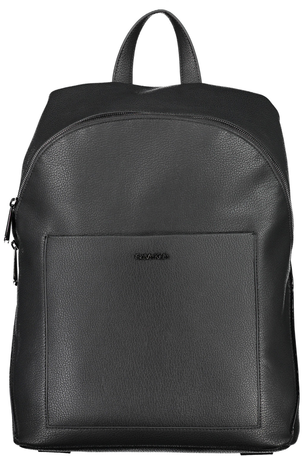 Zaino CALVIN KLEIN Nero