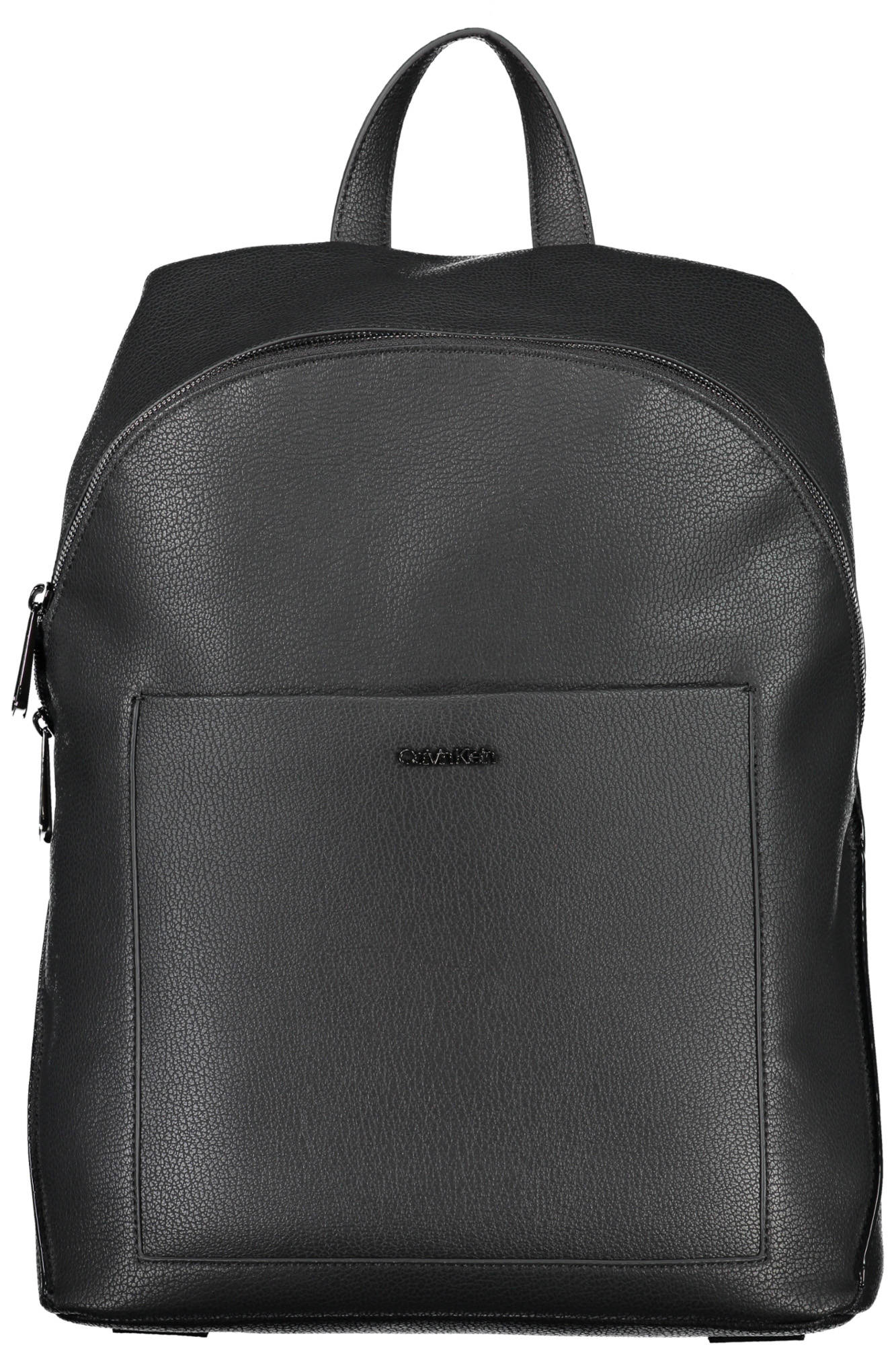 Zaino CALVIN KLEIN Nero