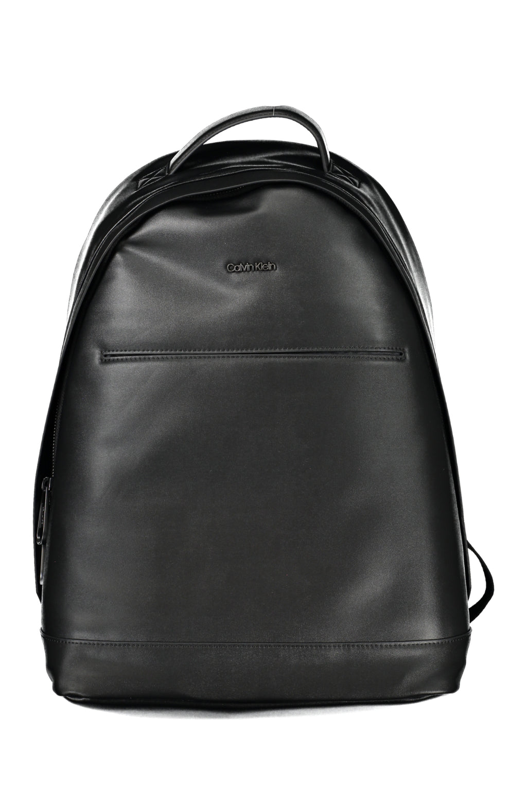 Zaino CALVIN KLEIN Nero