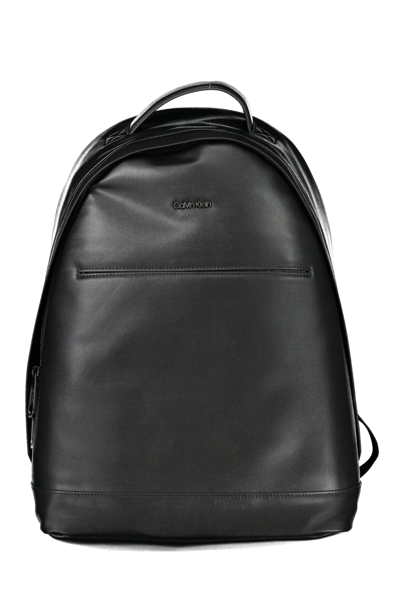 Zaino CALVIN KLEIN Nero