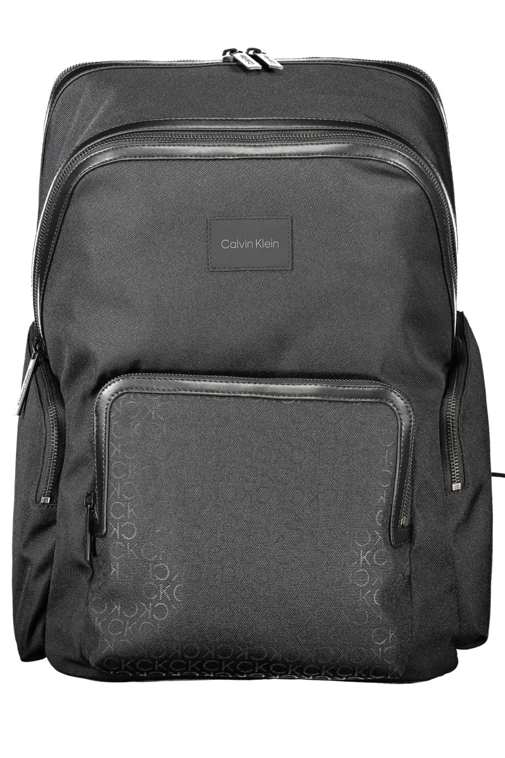 Zaino CALVIN KLEIN Nero K50K512424