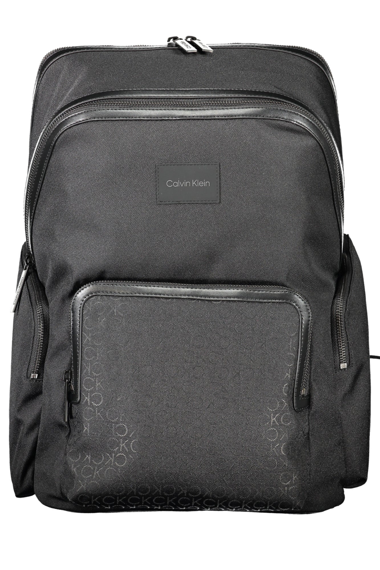 Zaino CALVIN KLEIN Nero K50K512424