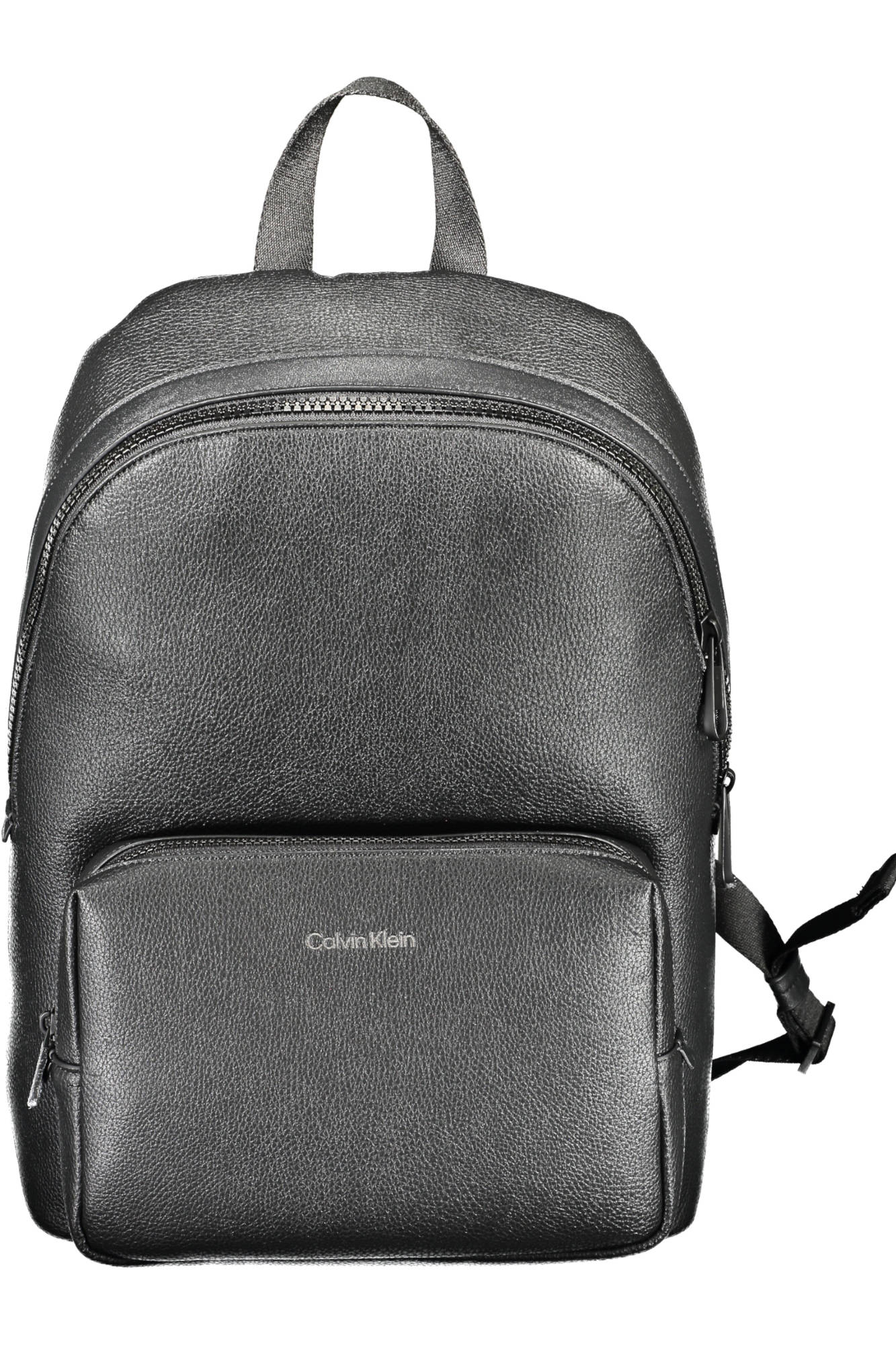 Zaino CALVIN KLEIN Nero K50K508696