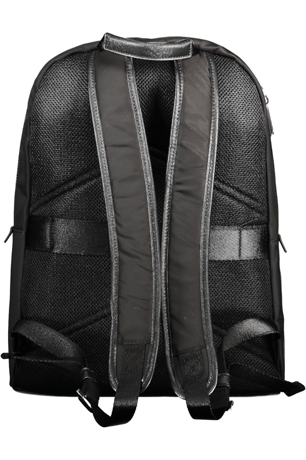 Zaino CALVIN KLEIN Nero