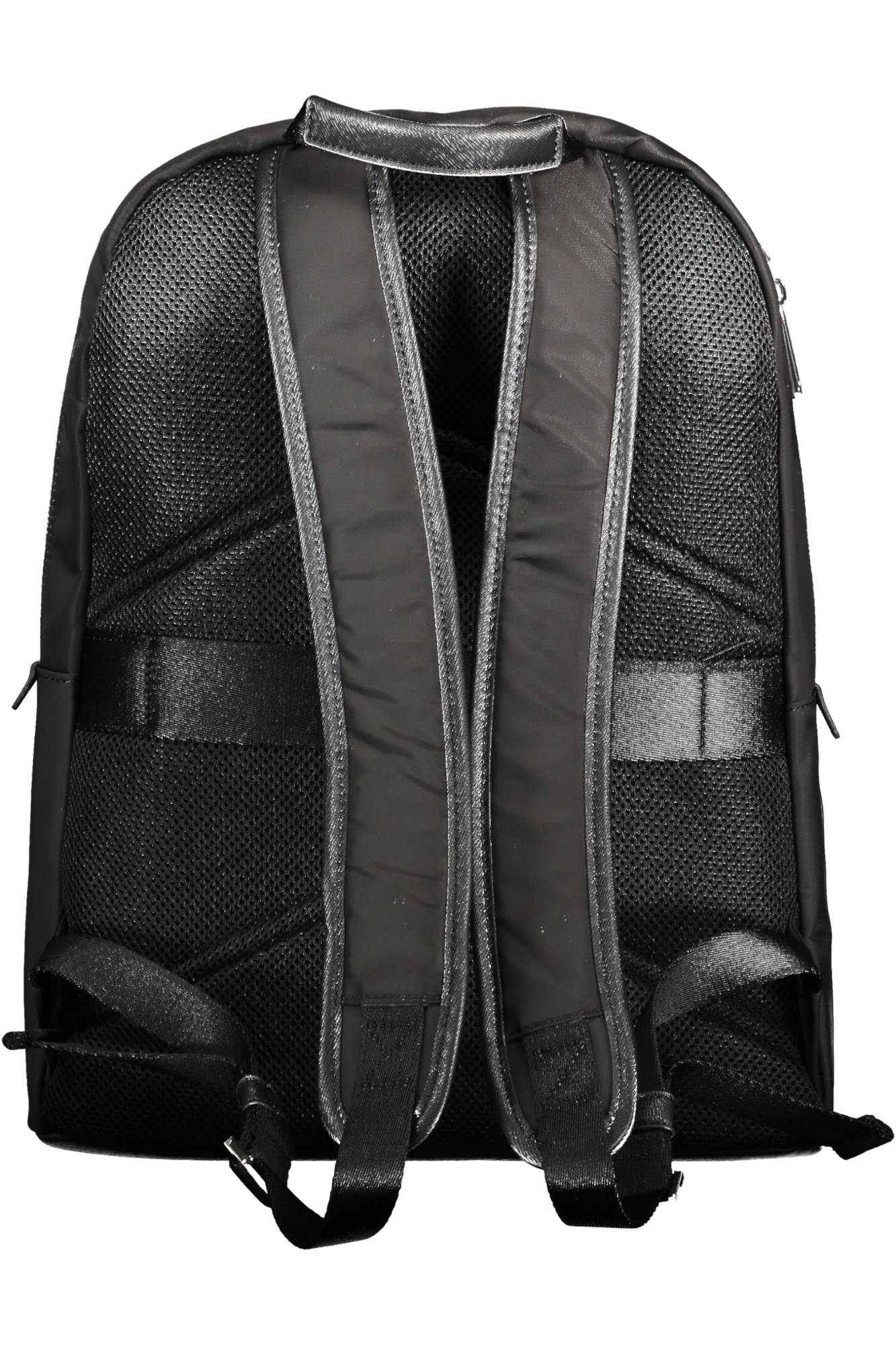 Zaino CALVIN KLEIN Nero