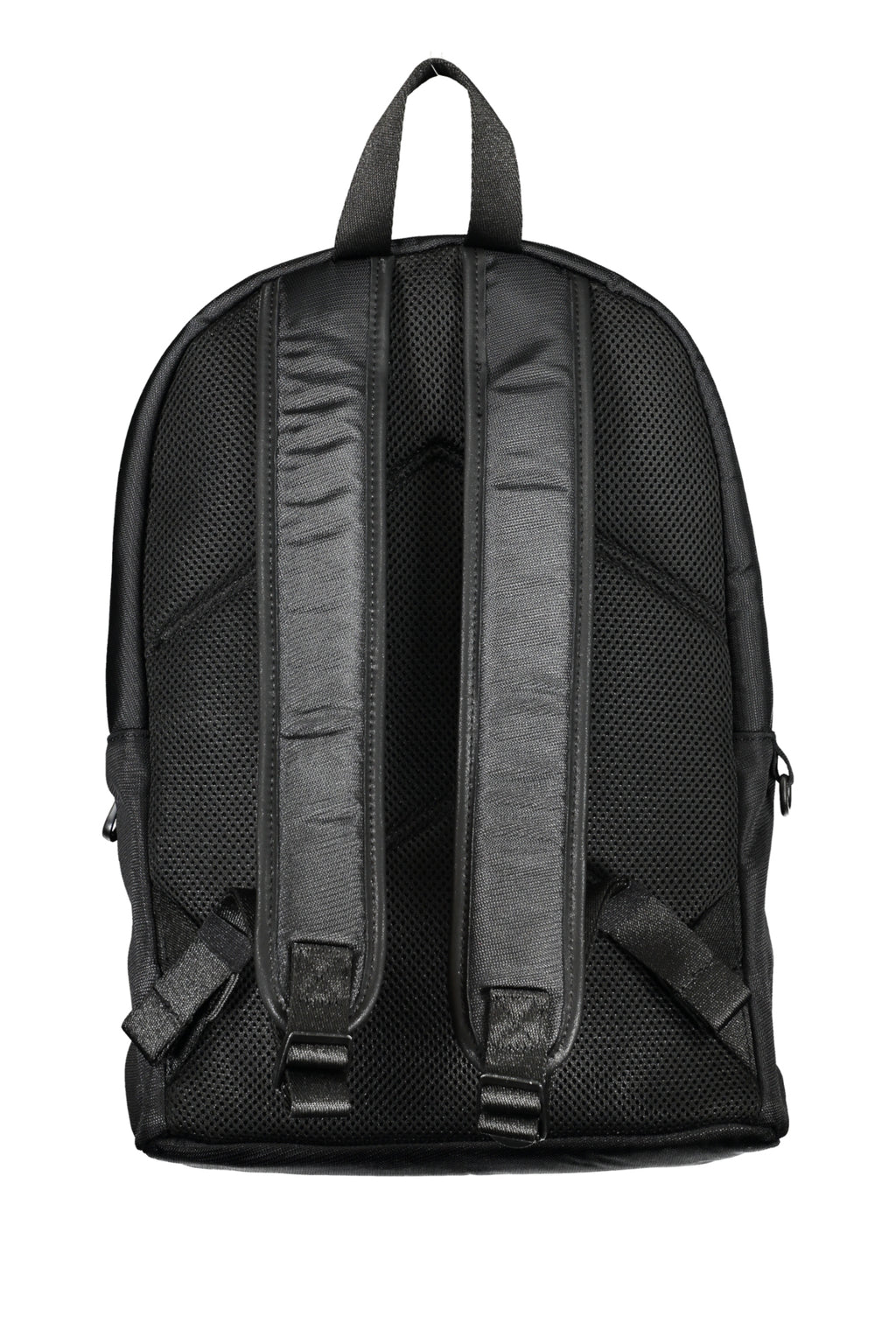 Zaino CALVIN KLEIN Nero