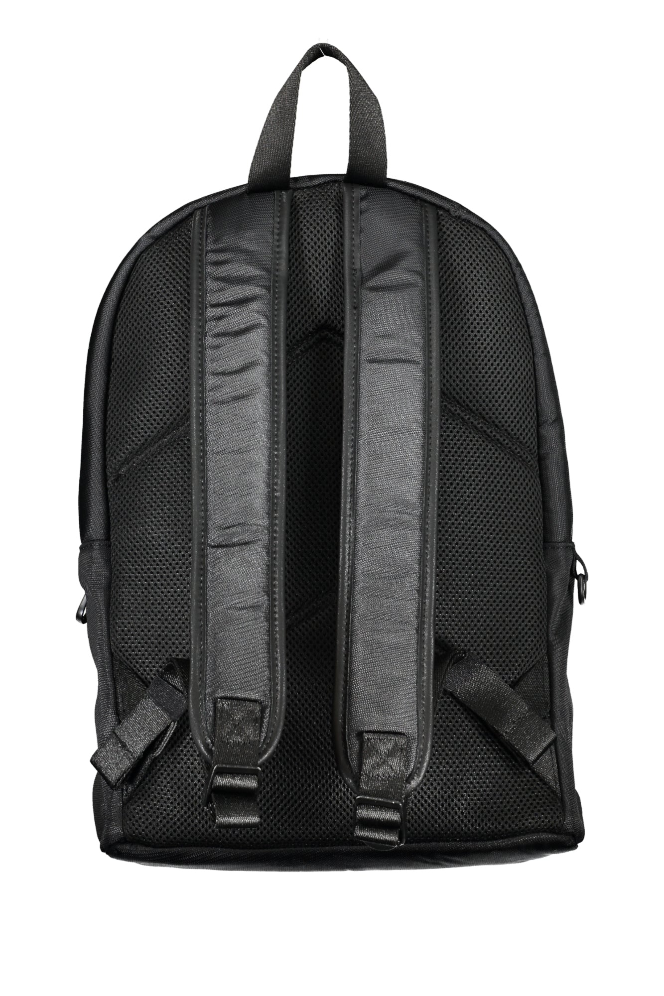 Zaino CALVIN KLEIN Nero