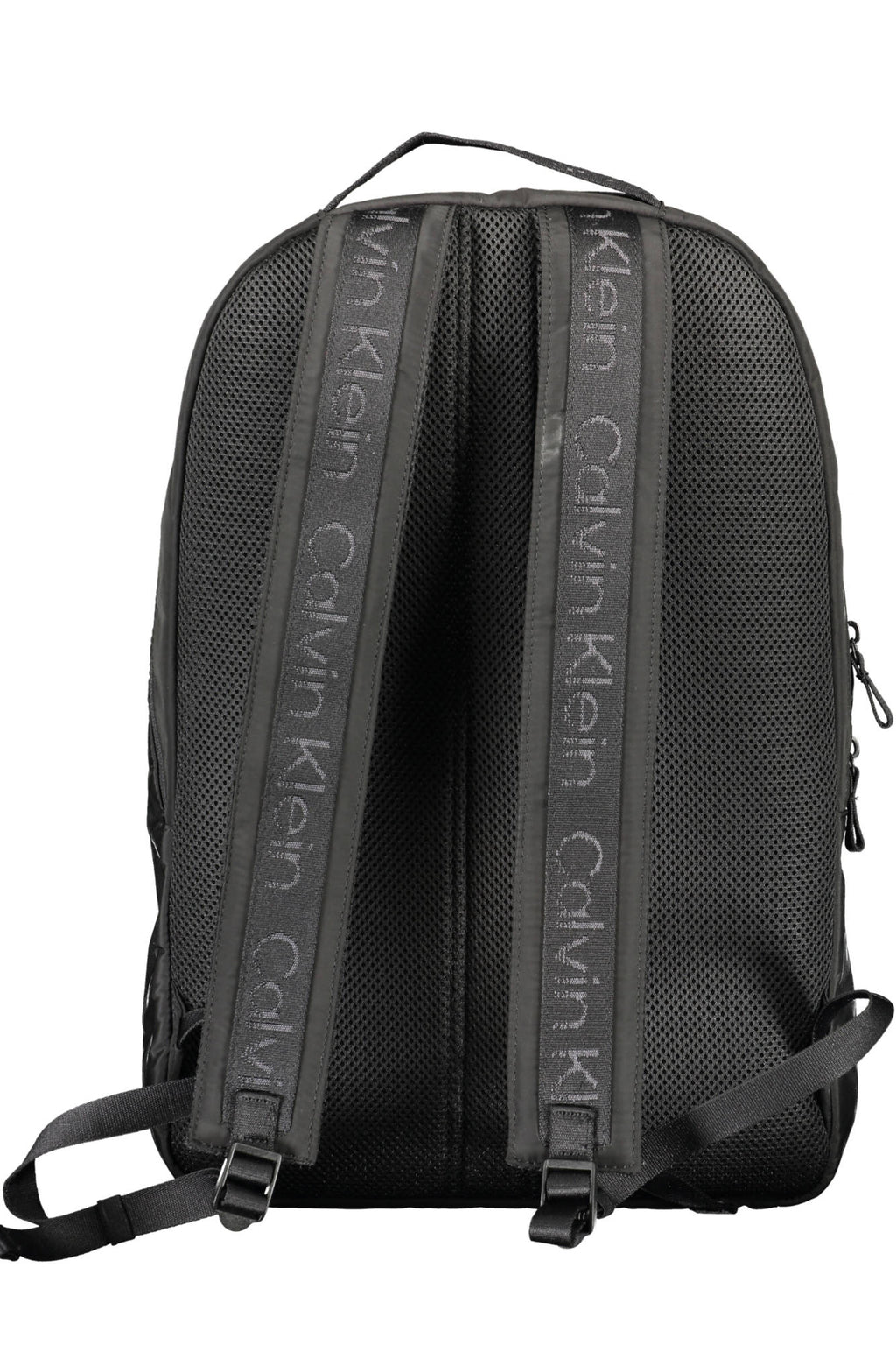 Zaino CALVIN KLEIN Nero 0000PH0601