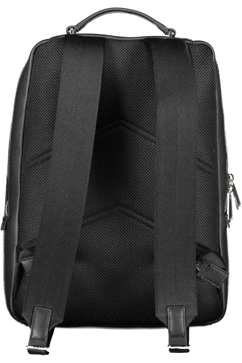 Zaino CALVIN KLEIN Nero K50K510016