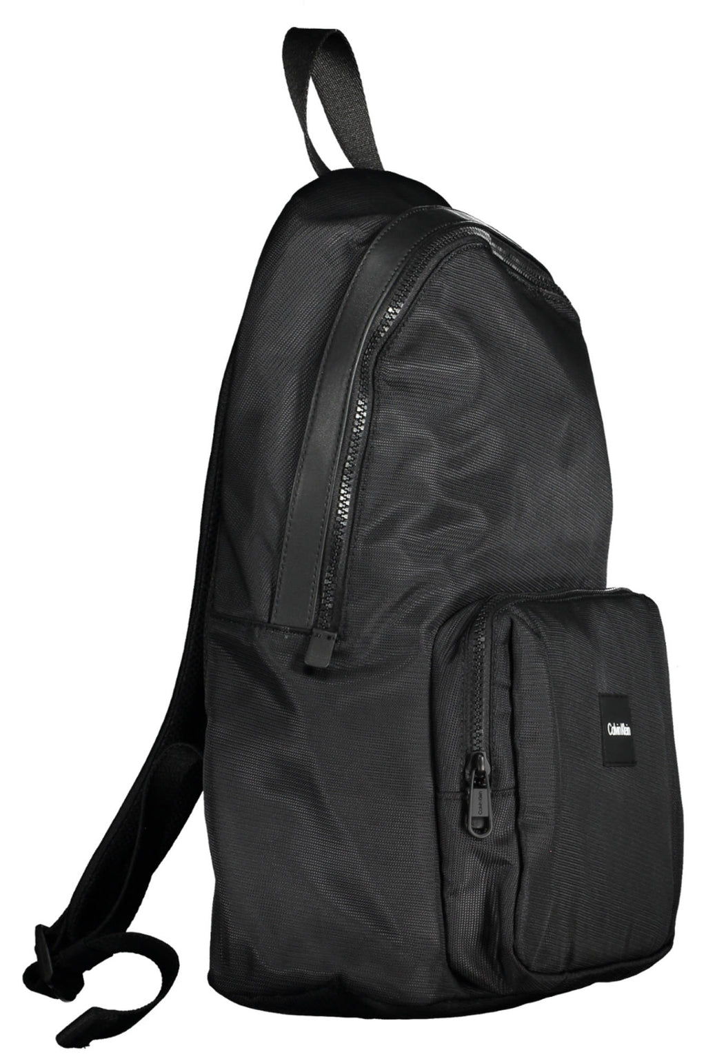 Zaino CALVIN KLEIN Nero