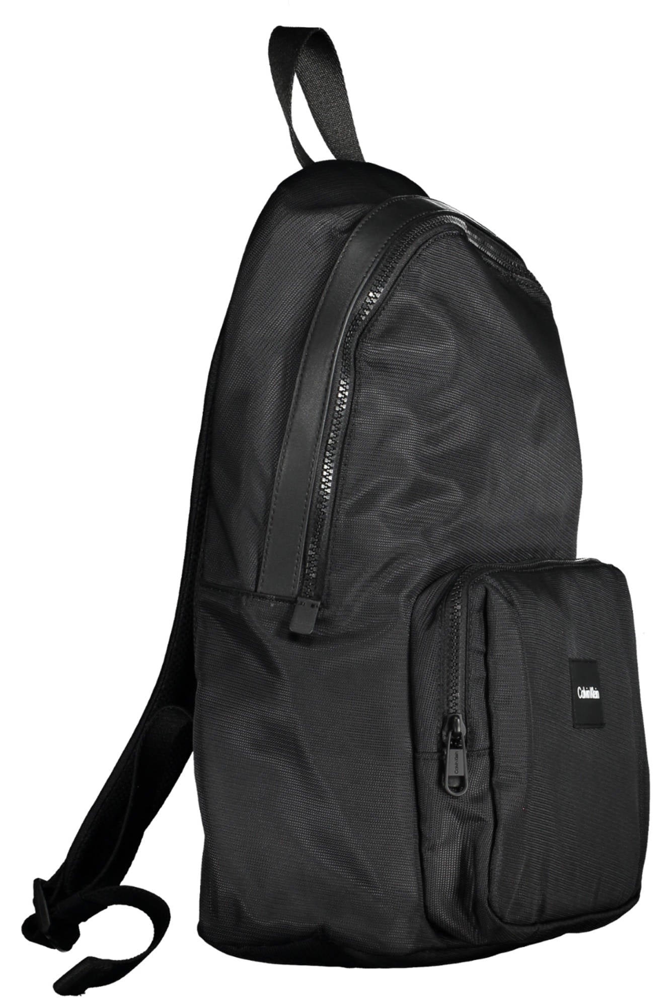 Zaino CALVIN KLEIN Nero