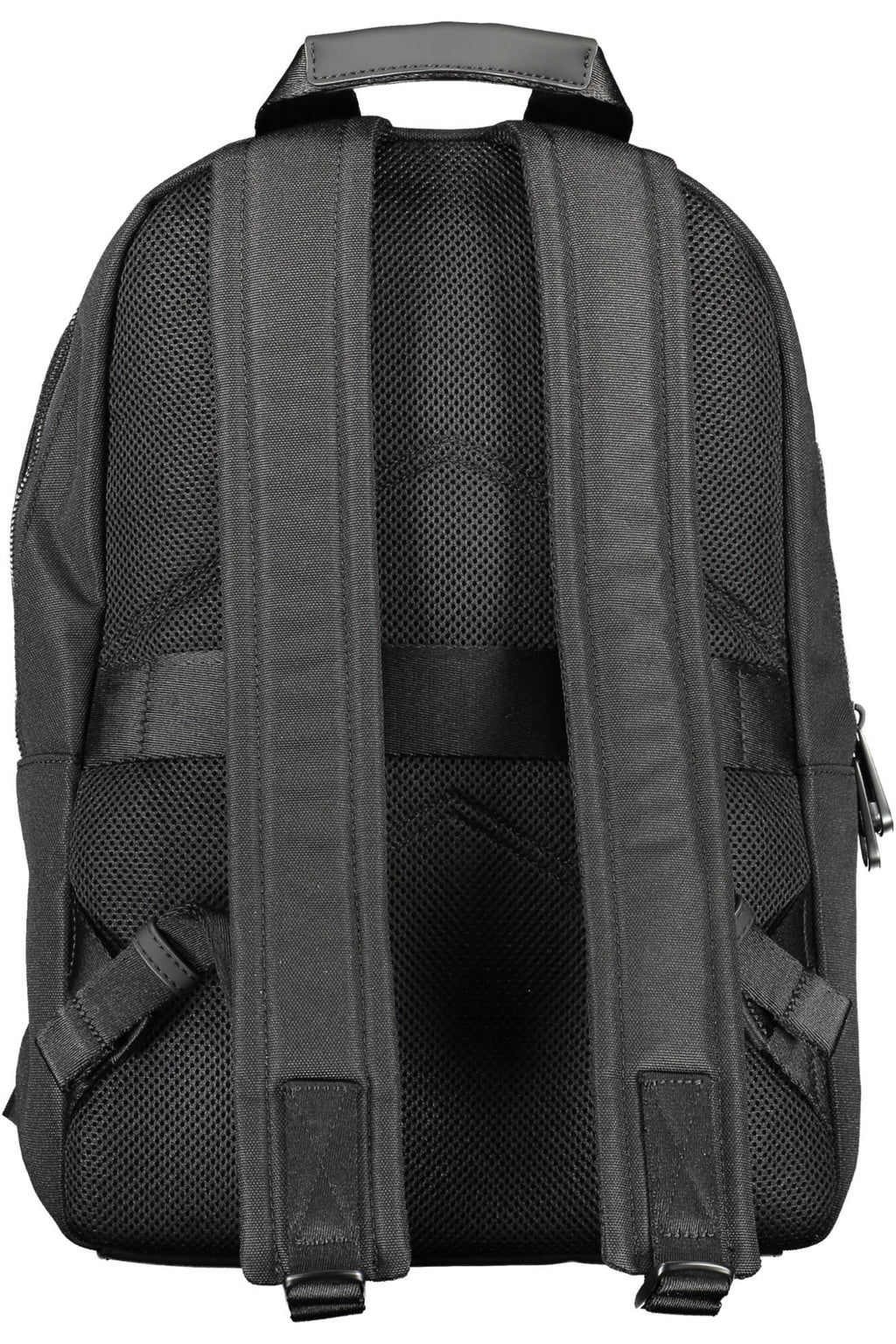 Zaino CALVIN KLEIN Nero K50K509591