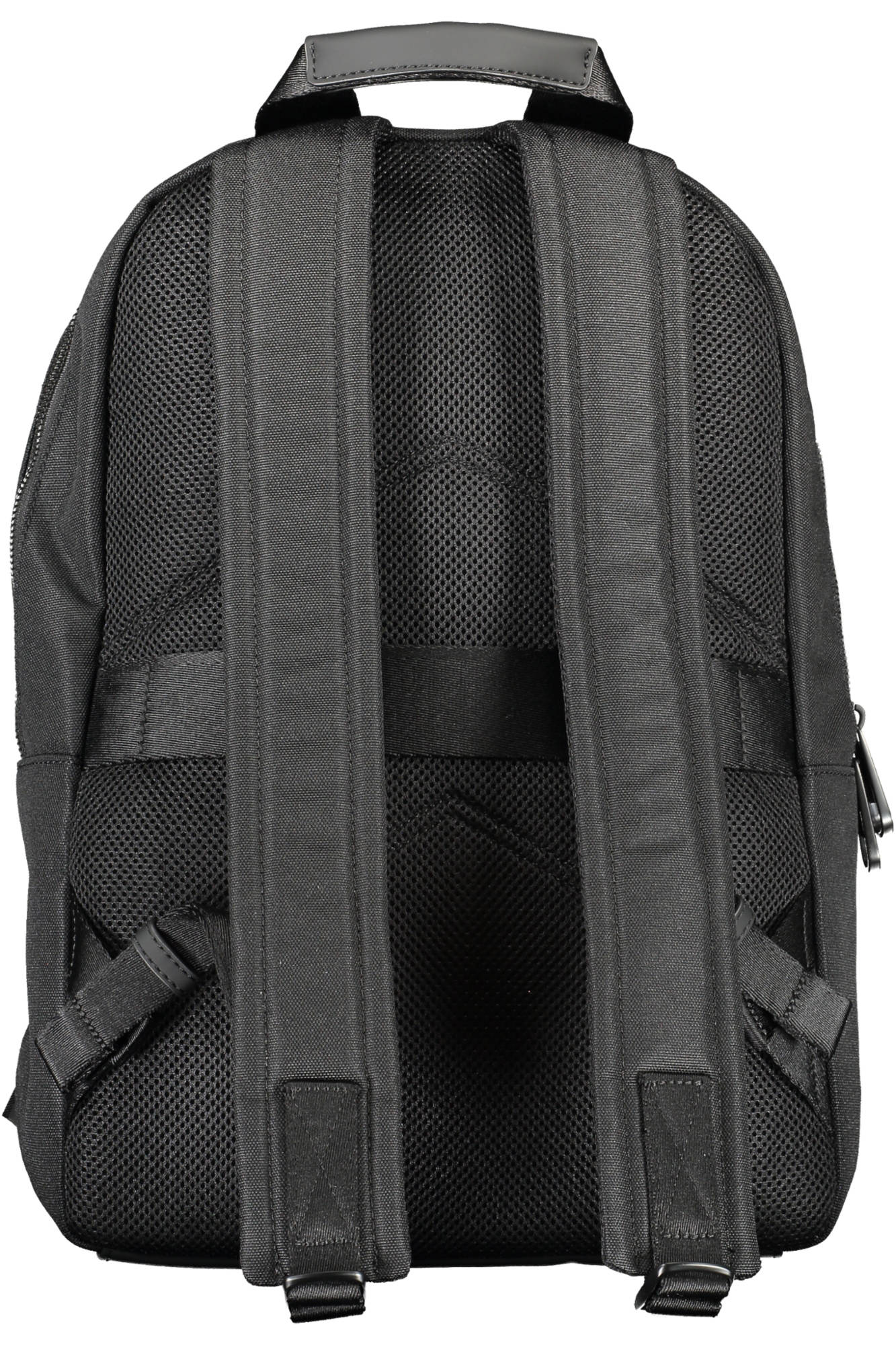 Zaino CALVIN KLEIN Nero K50K509591