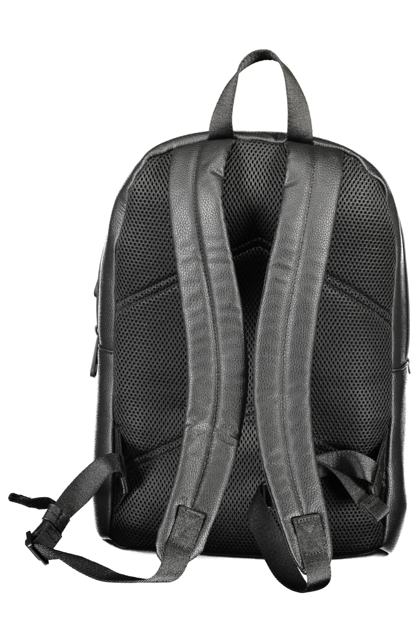 Zaino CALVIN KLEIN Nero K50K508696