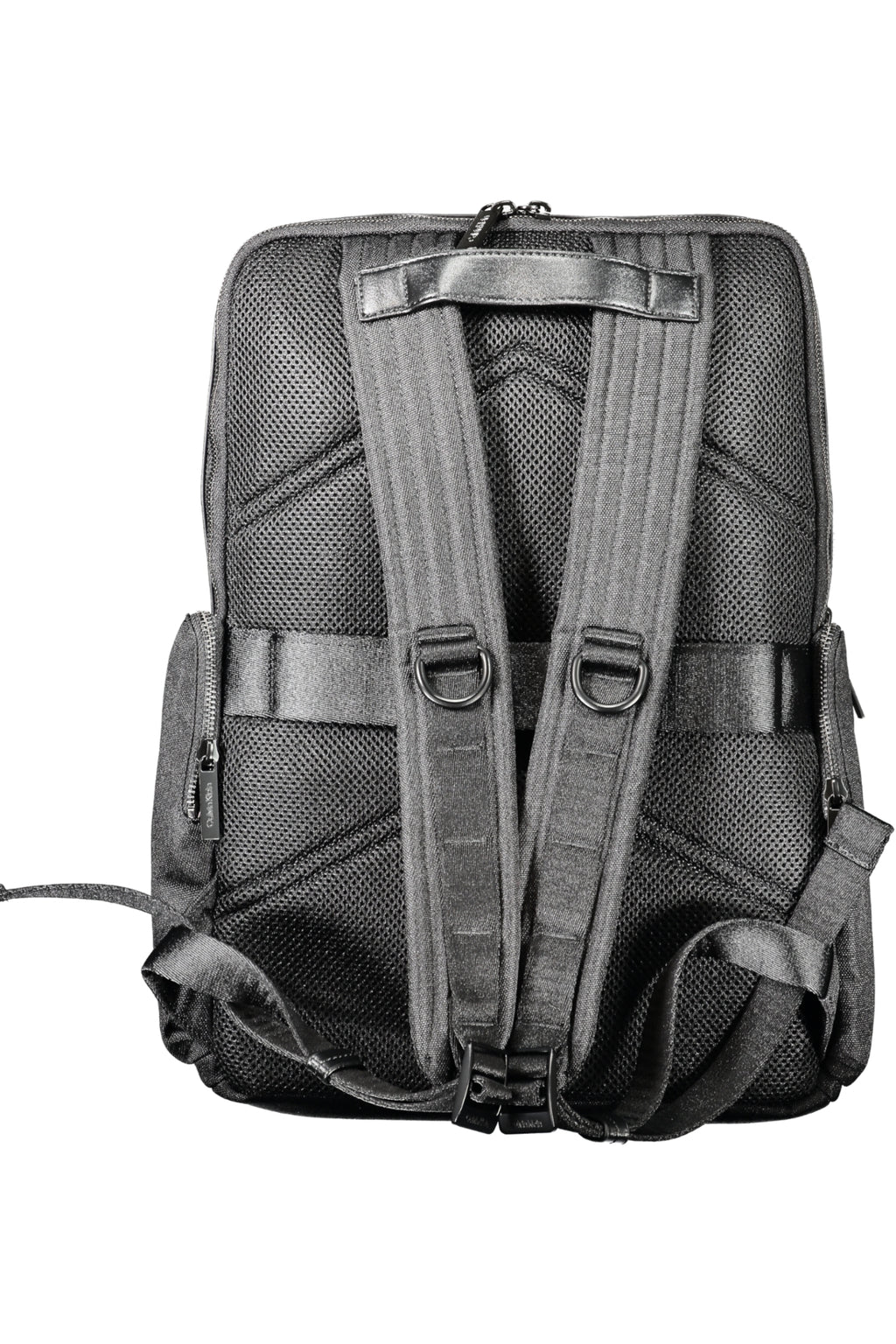 Zaino CALVIN KLEIN Nero K50K512424
