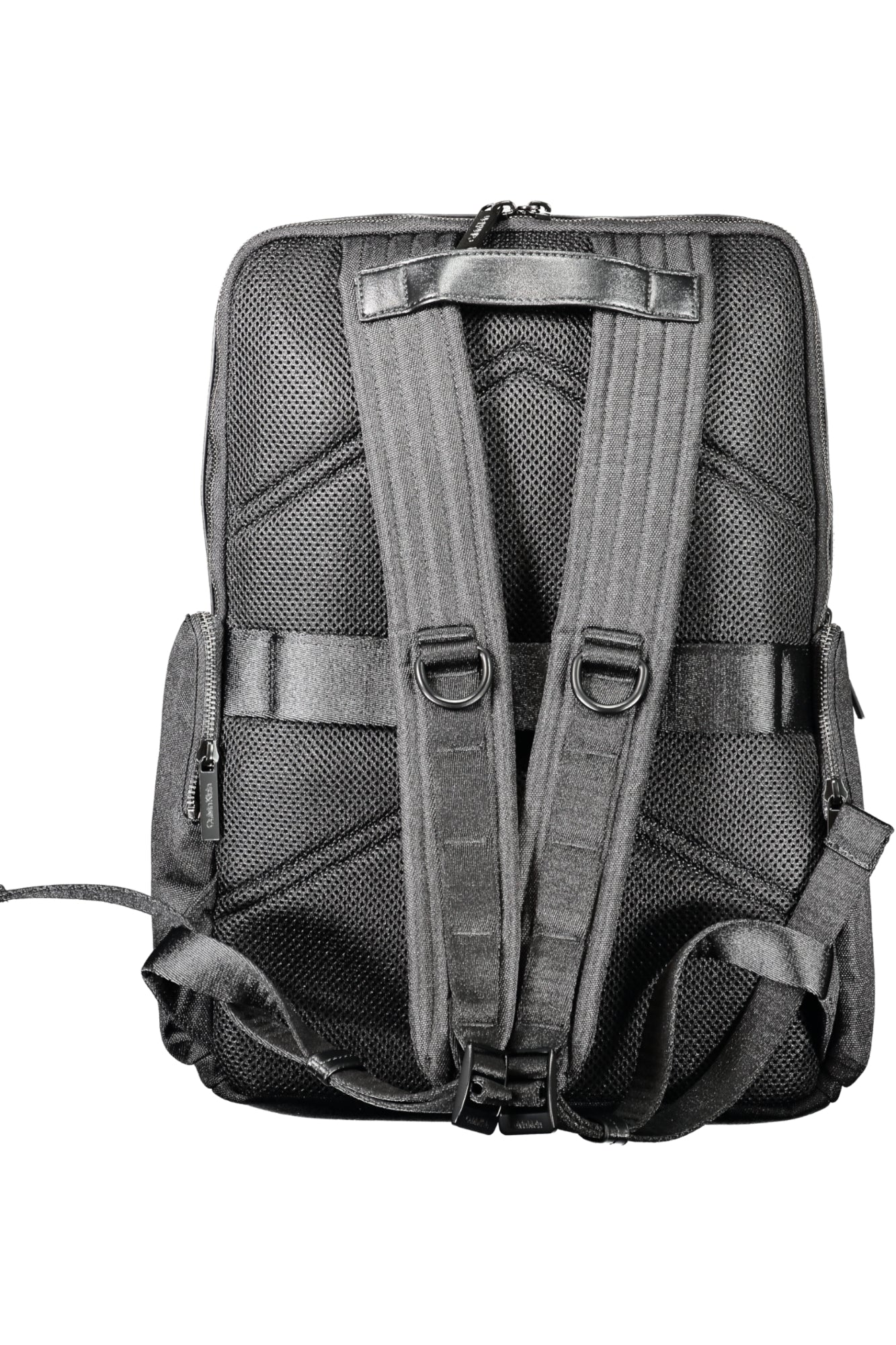 Zaino CALVIN KLEIN Nero K50K512424