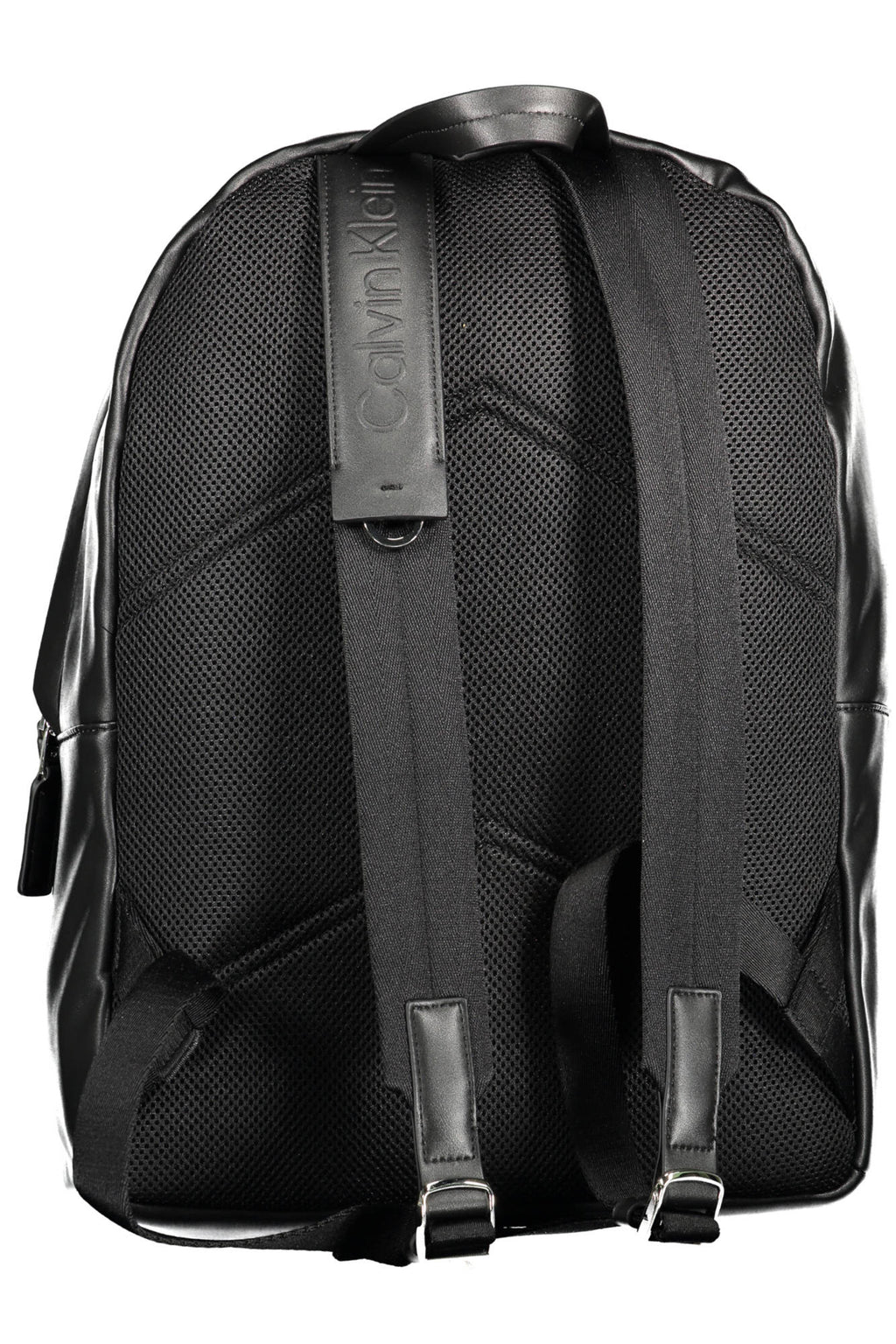 Zaino CALVIN KLEIN Nero K50K509735