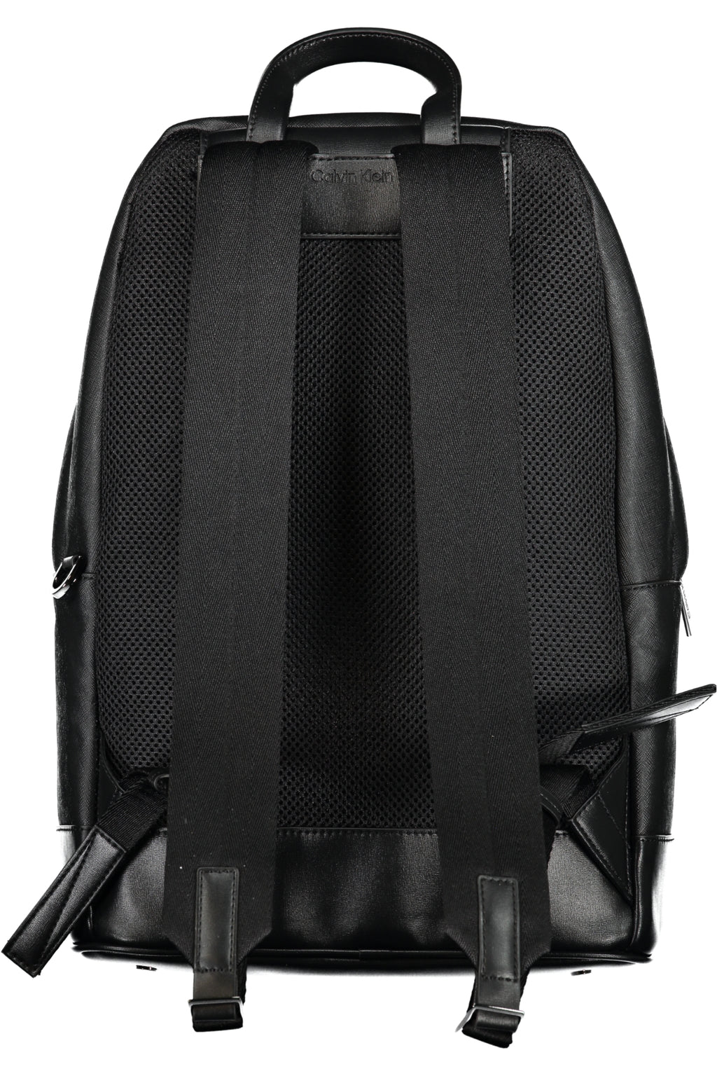 Zaino CALVIN KLEIN Nero