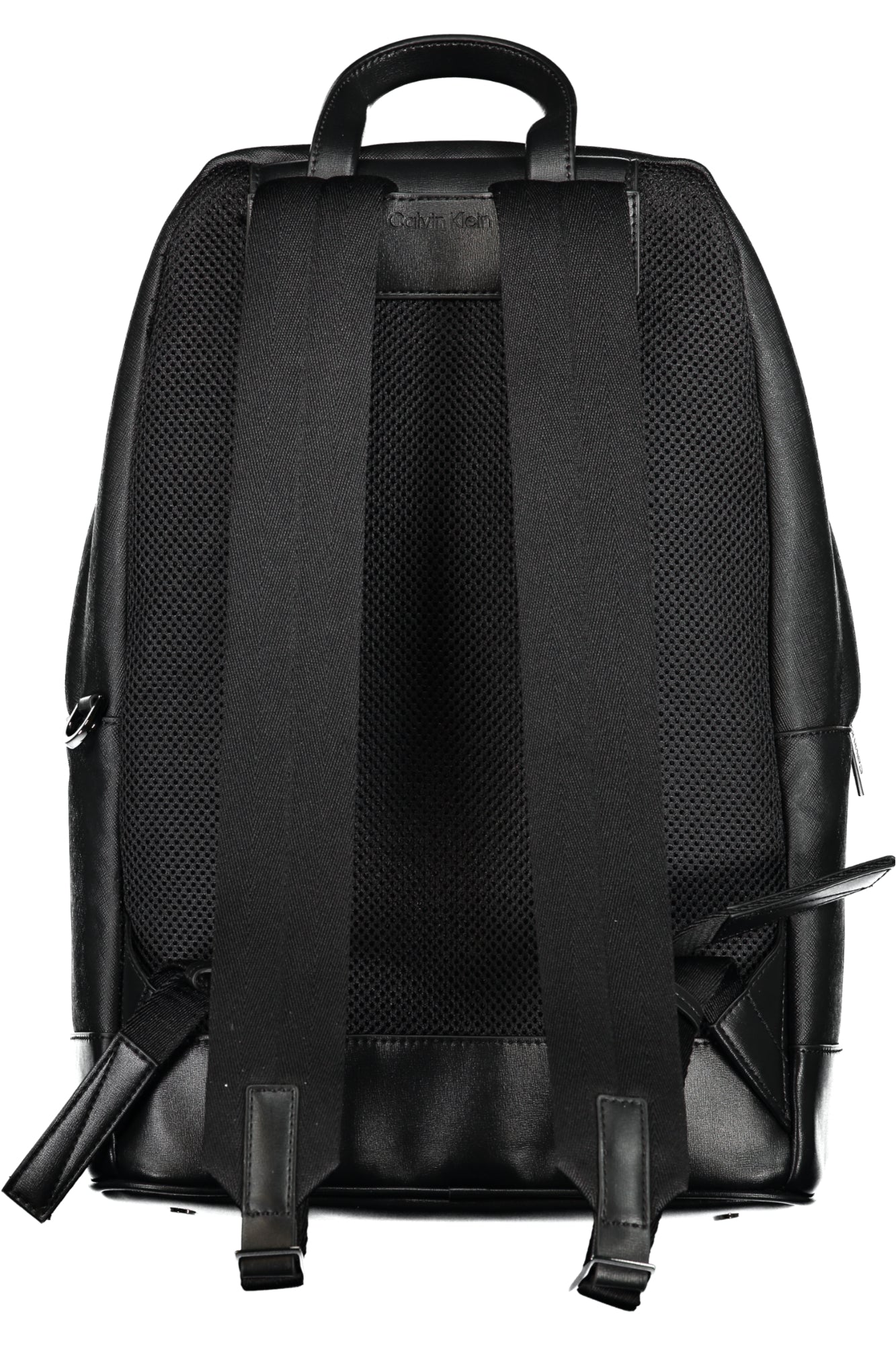 Zaino CALVIN KLEIN Nero