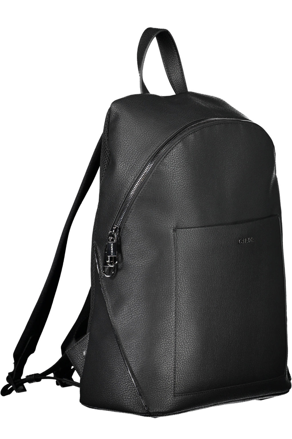 Zaino CALVIN KLEIN Nero