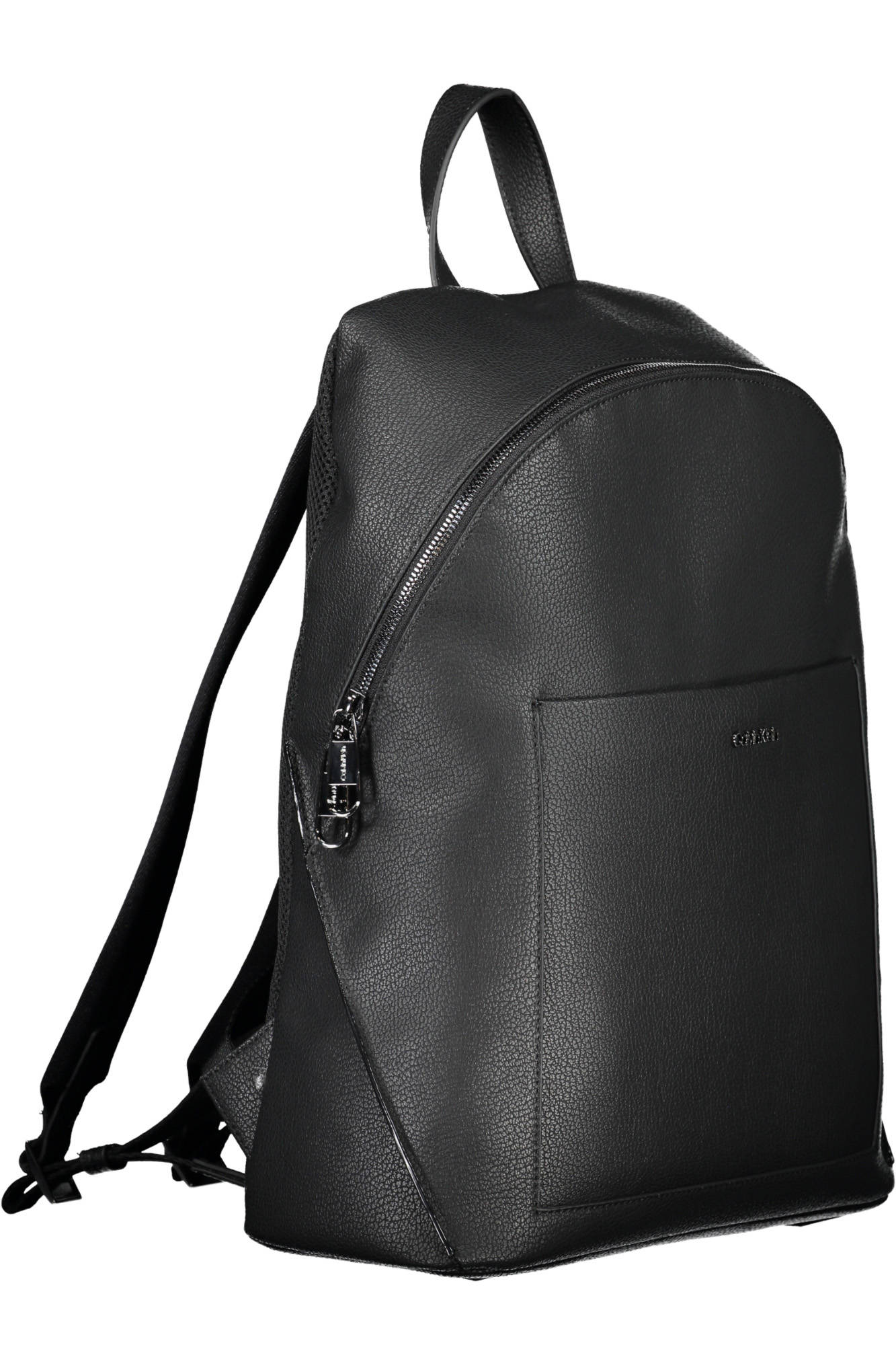 Zaino CALVIN KLEIN Nero