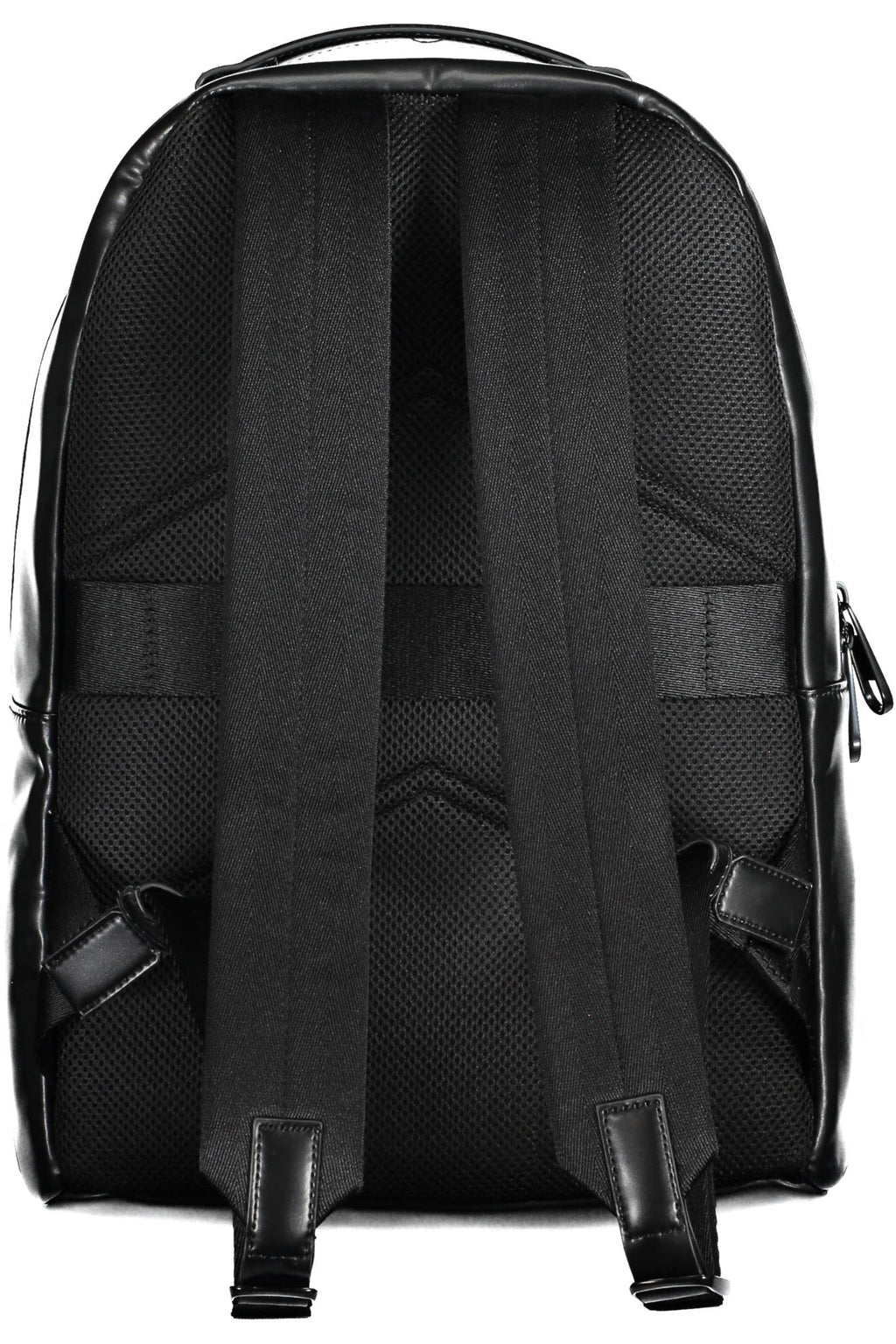 Zaino CALVIN KLEIN Nero