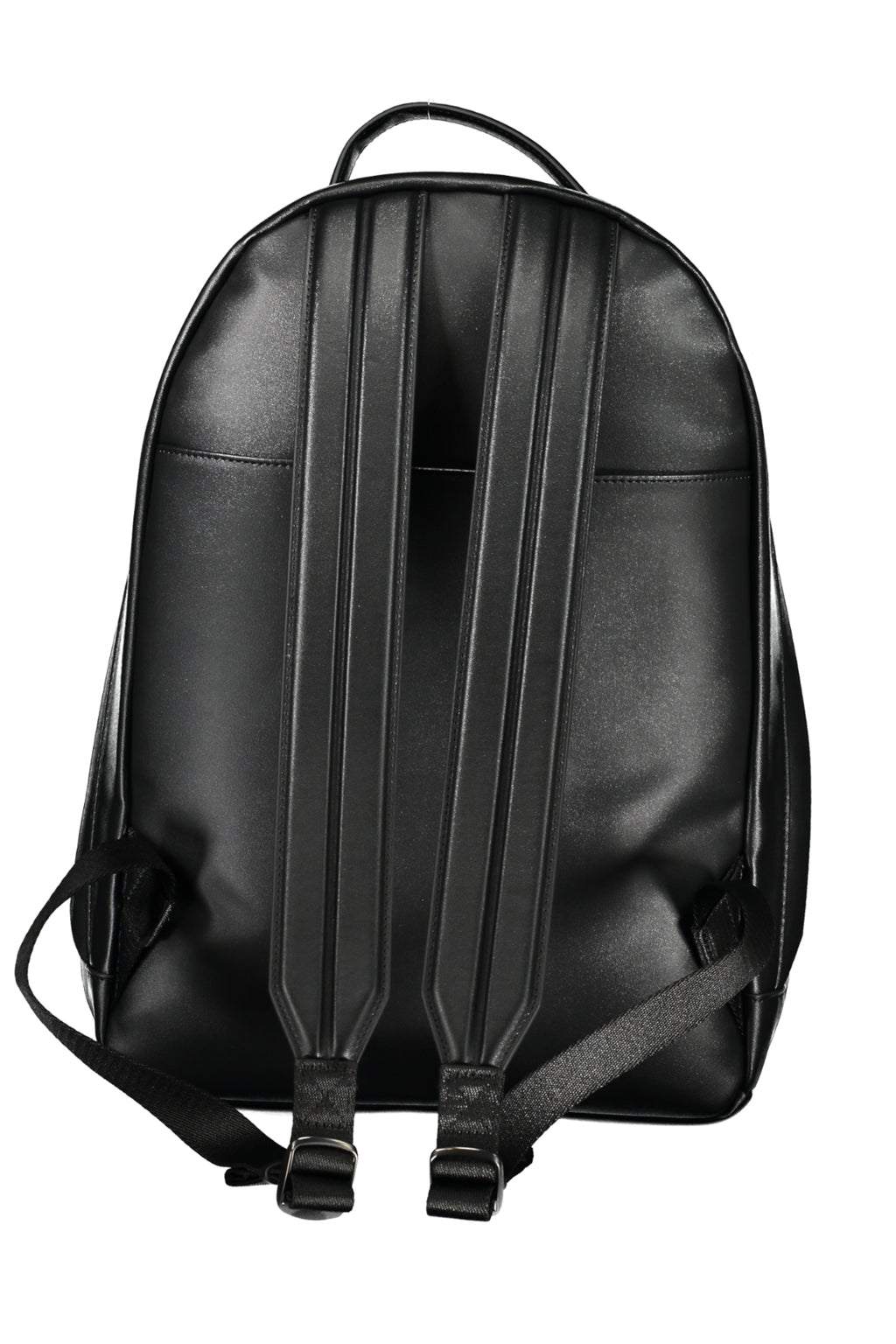 Zaino CALVIN KLEIN Nero