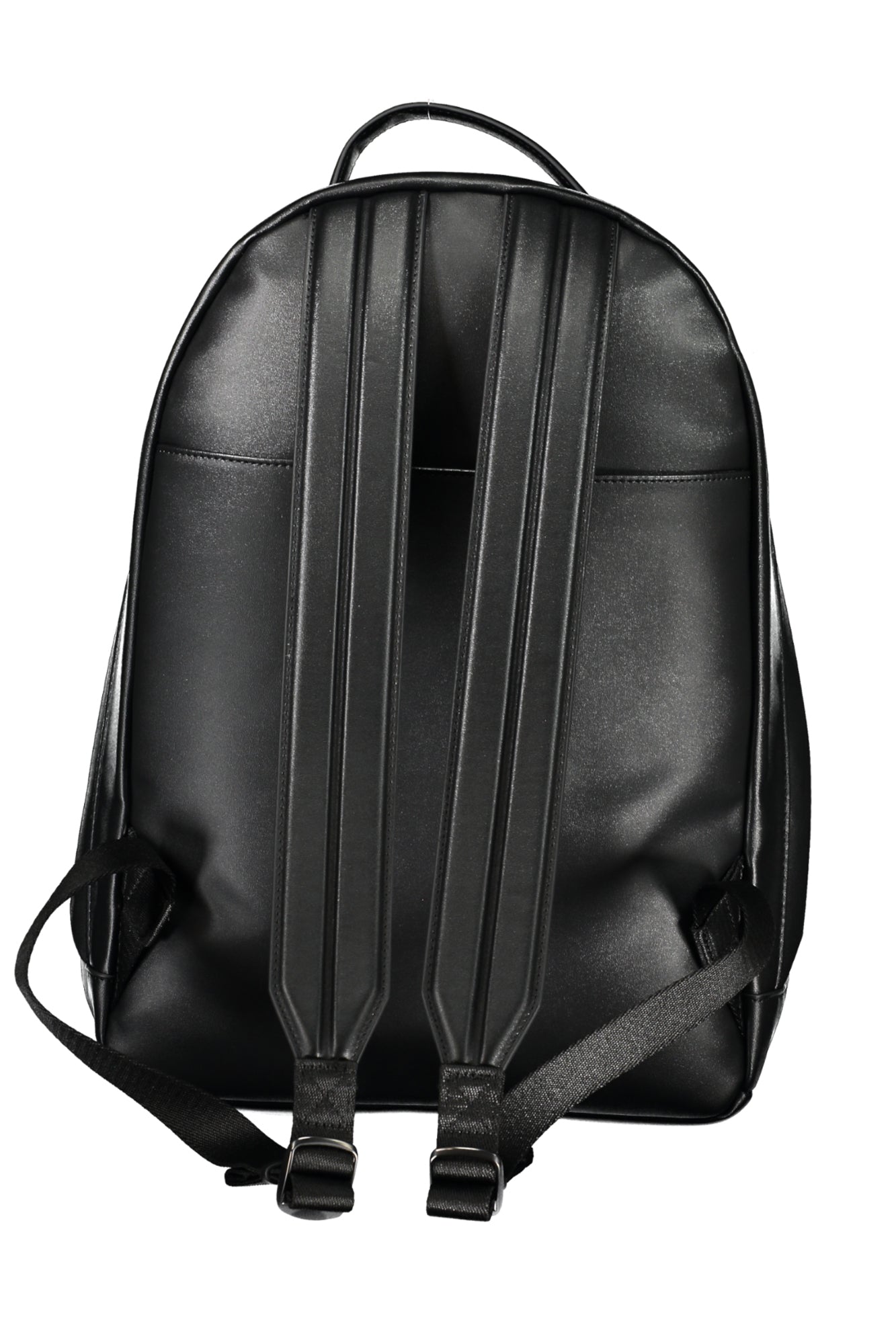 Zaino CALVIN KLEIN Nero