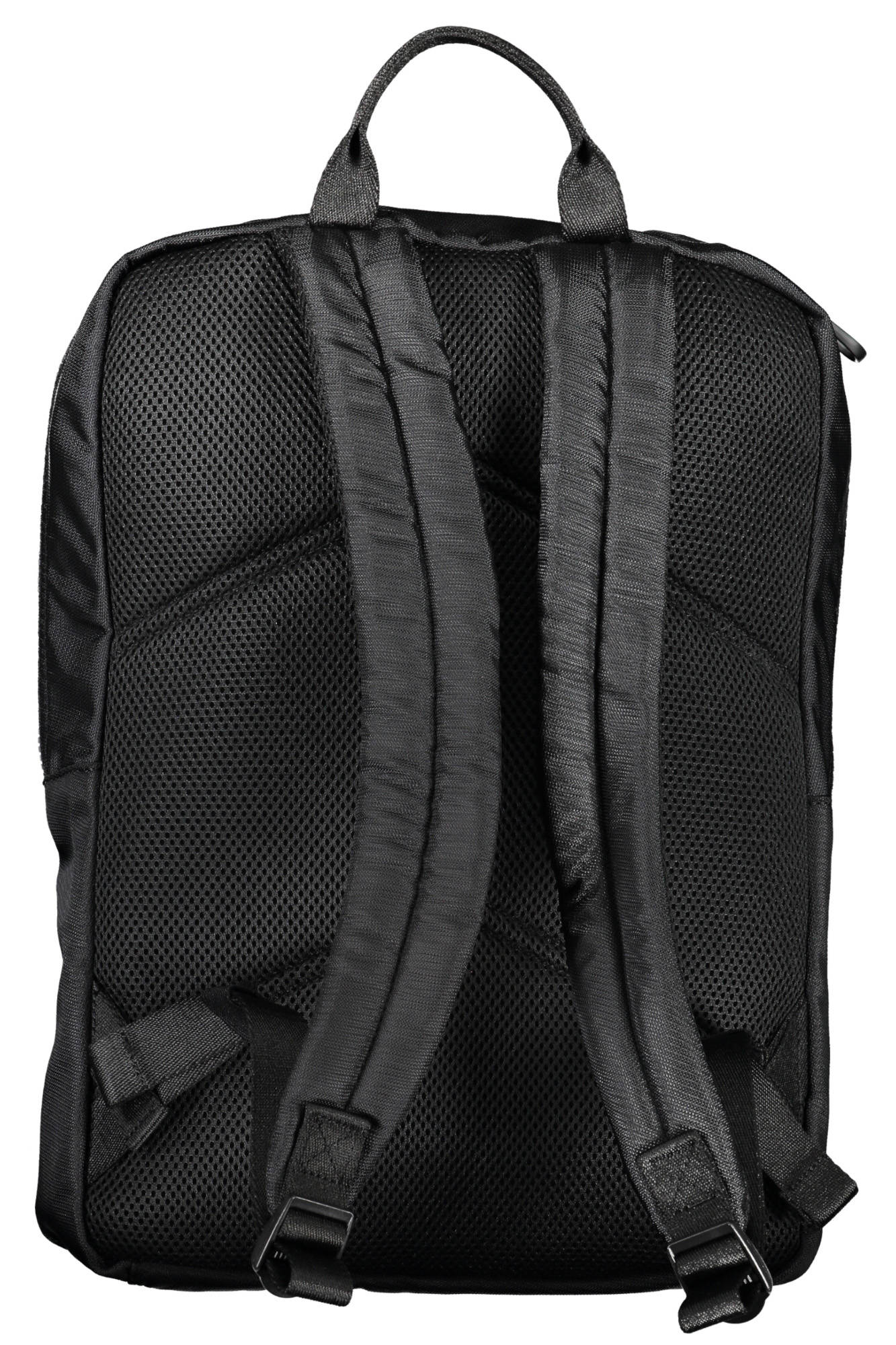 Zaino CALVIN KLEIN Nero