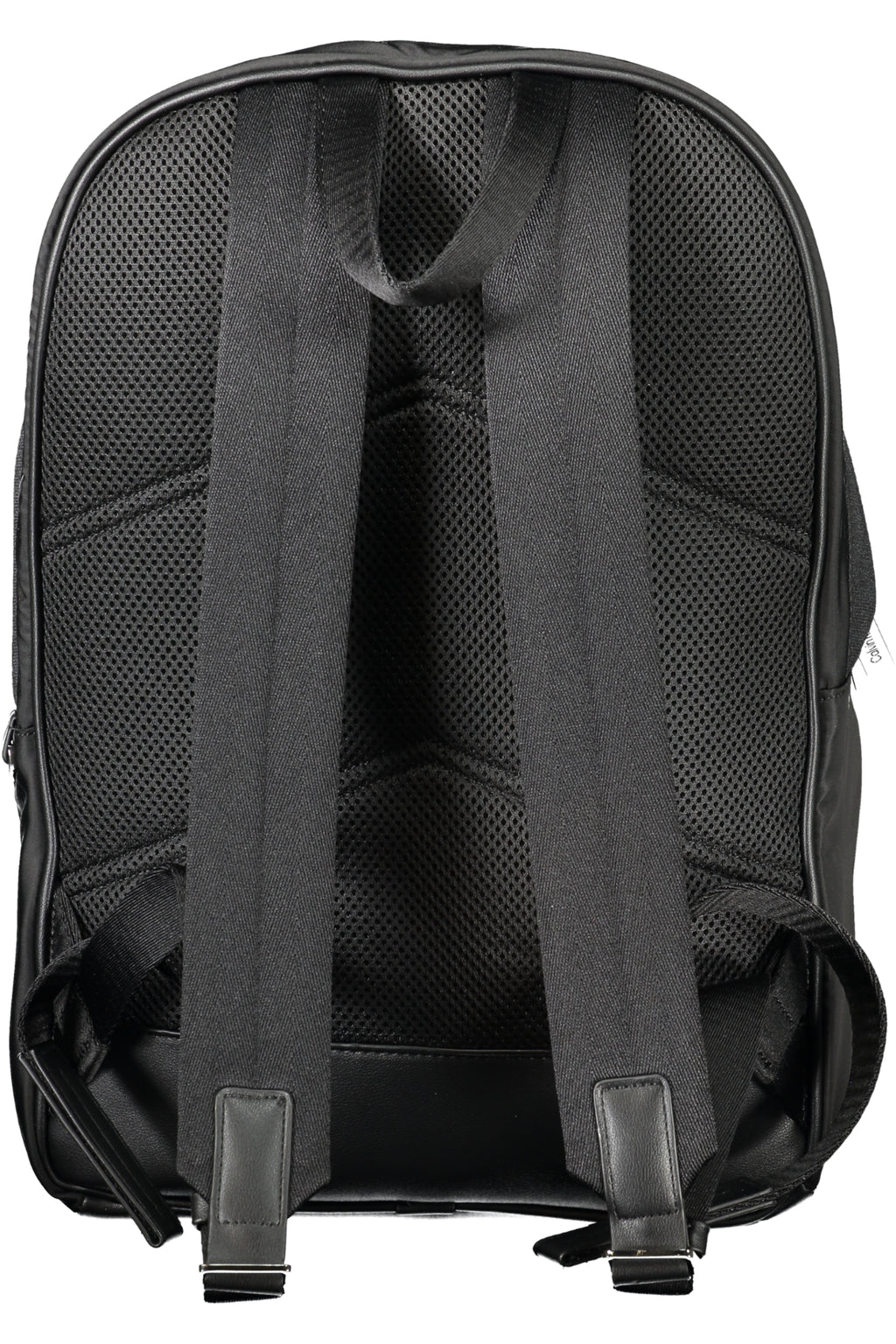 Zaino CALVIN KLEIN Nero K50K512115