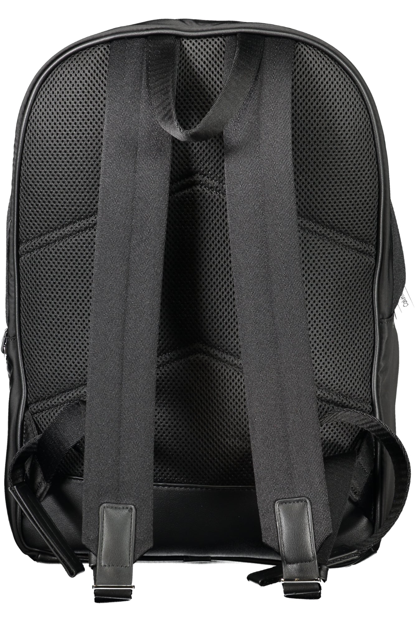 Zaino CALVIN KLEIN Nero K50K512115