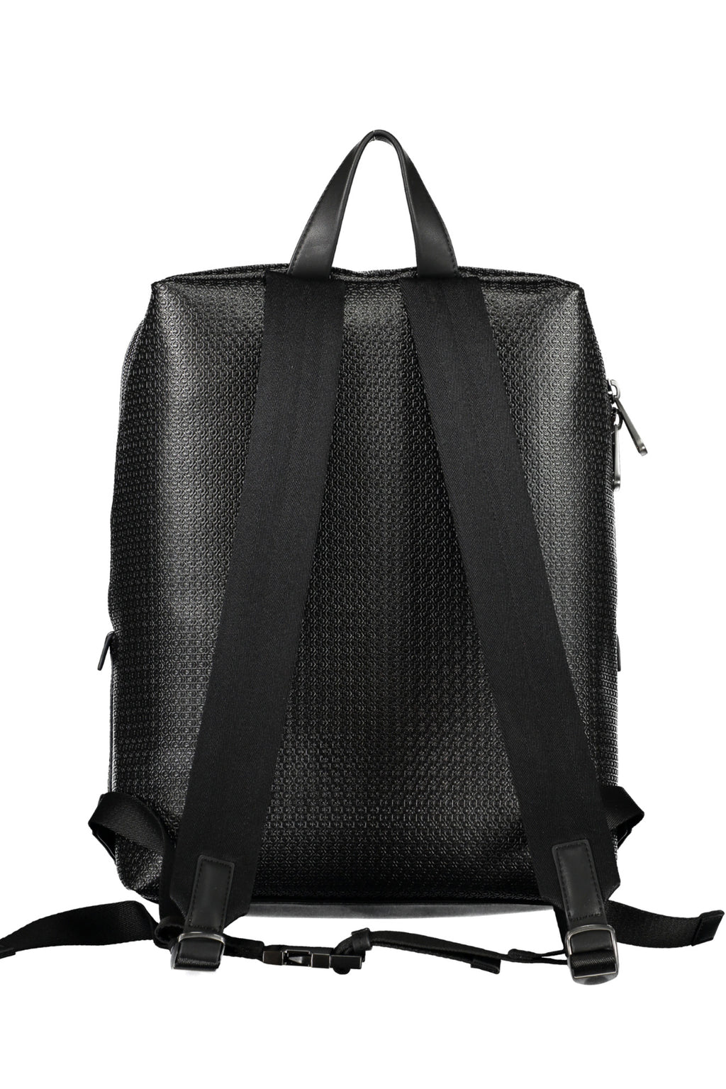 Zaino CALVIN KLEIN Nero