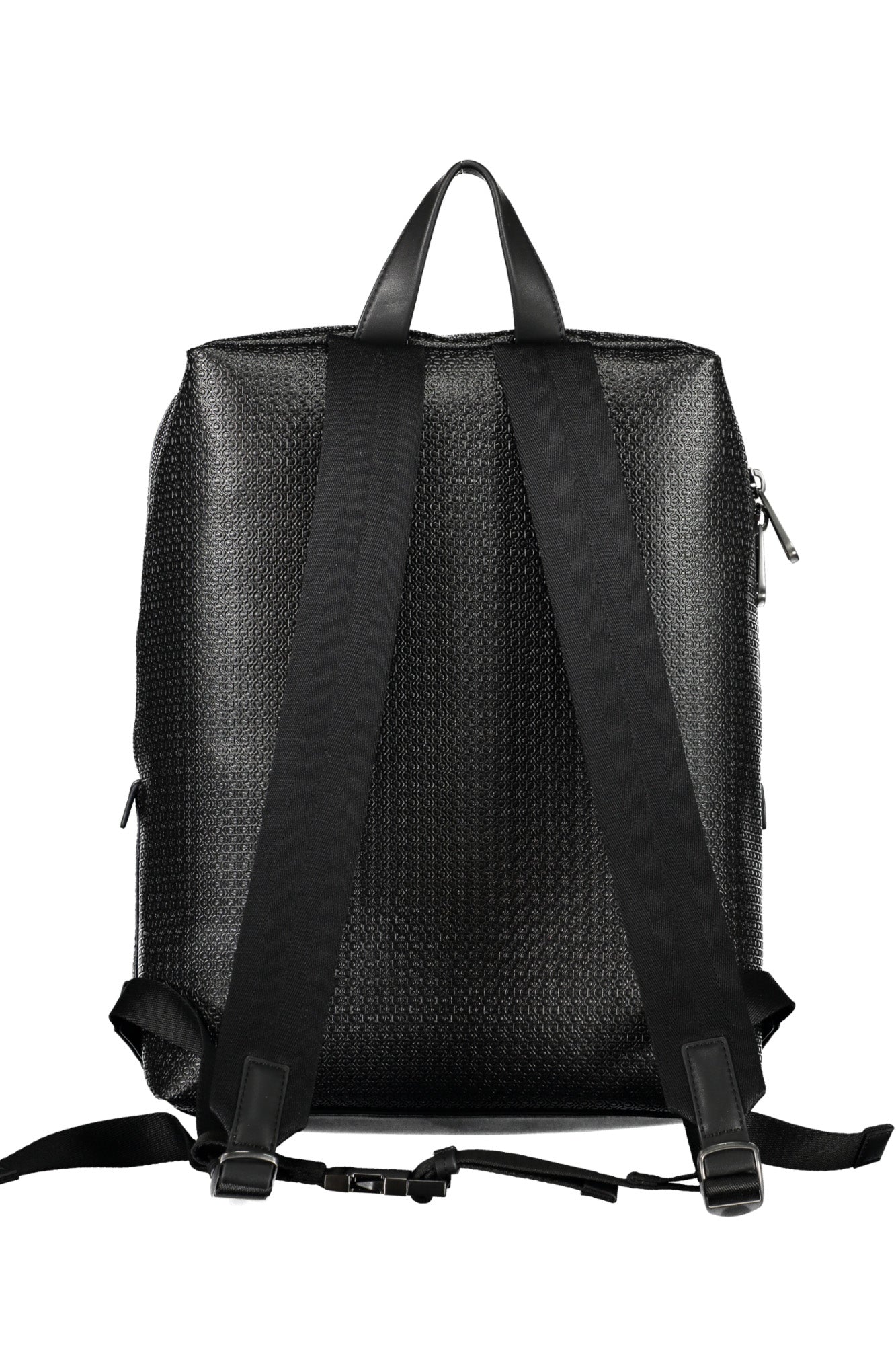 Zaino CALVIN KLEIN Nero