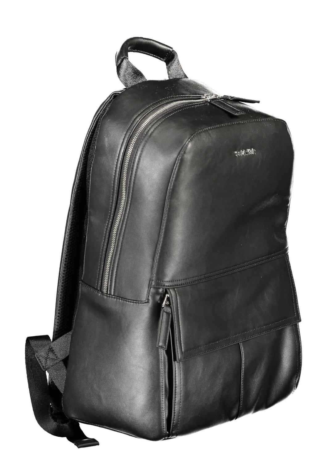 Zaino CALVIN KLEIN Nero K50K509230