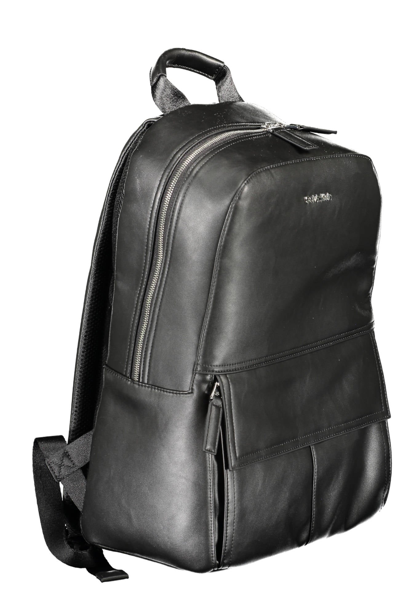 Zaino CALVIN KLEIN Nero K50K509230
