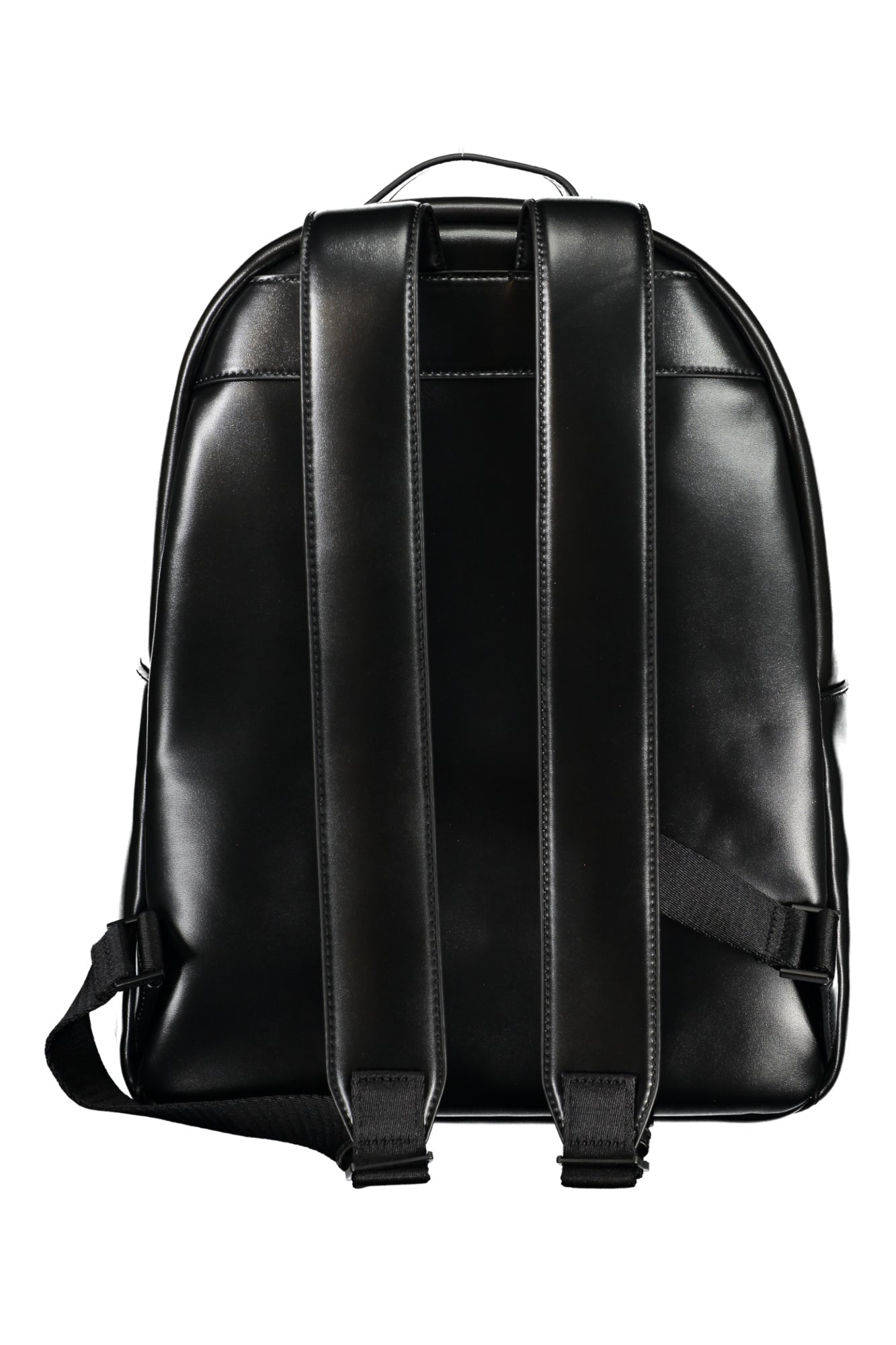 Zaino CALVIN KLEIN Nero
