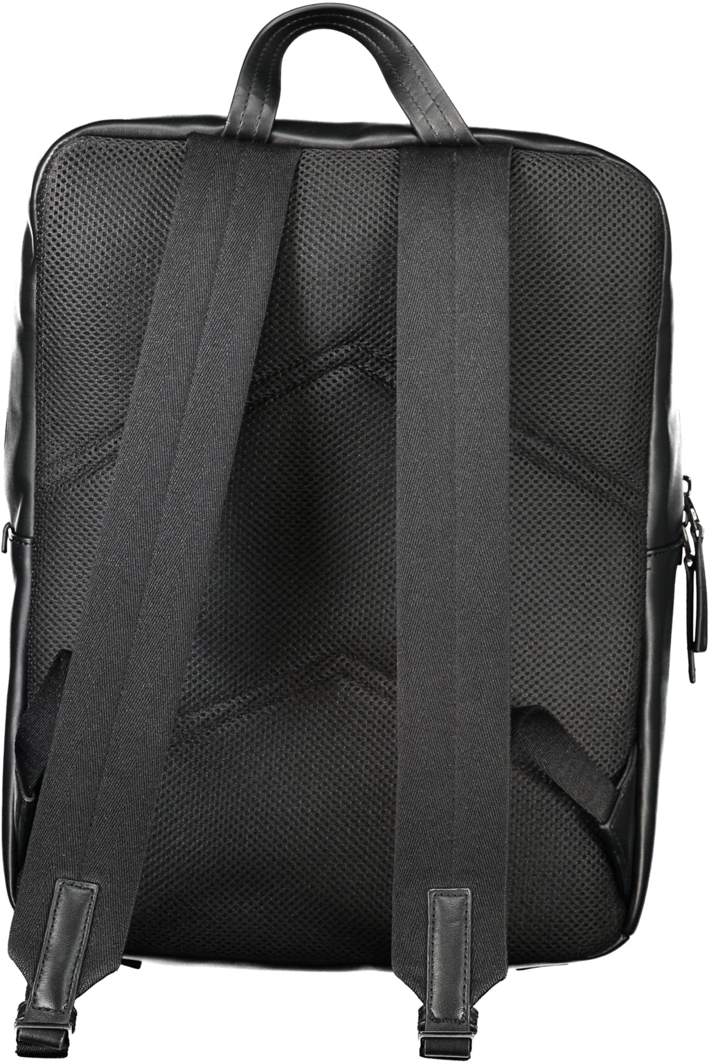Zaino CALVIN KLEIN Nero K50K512251