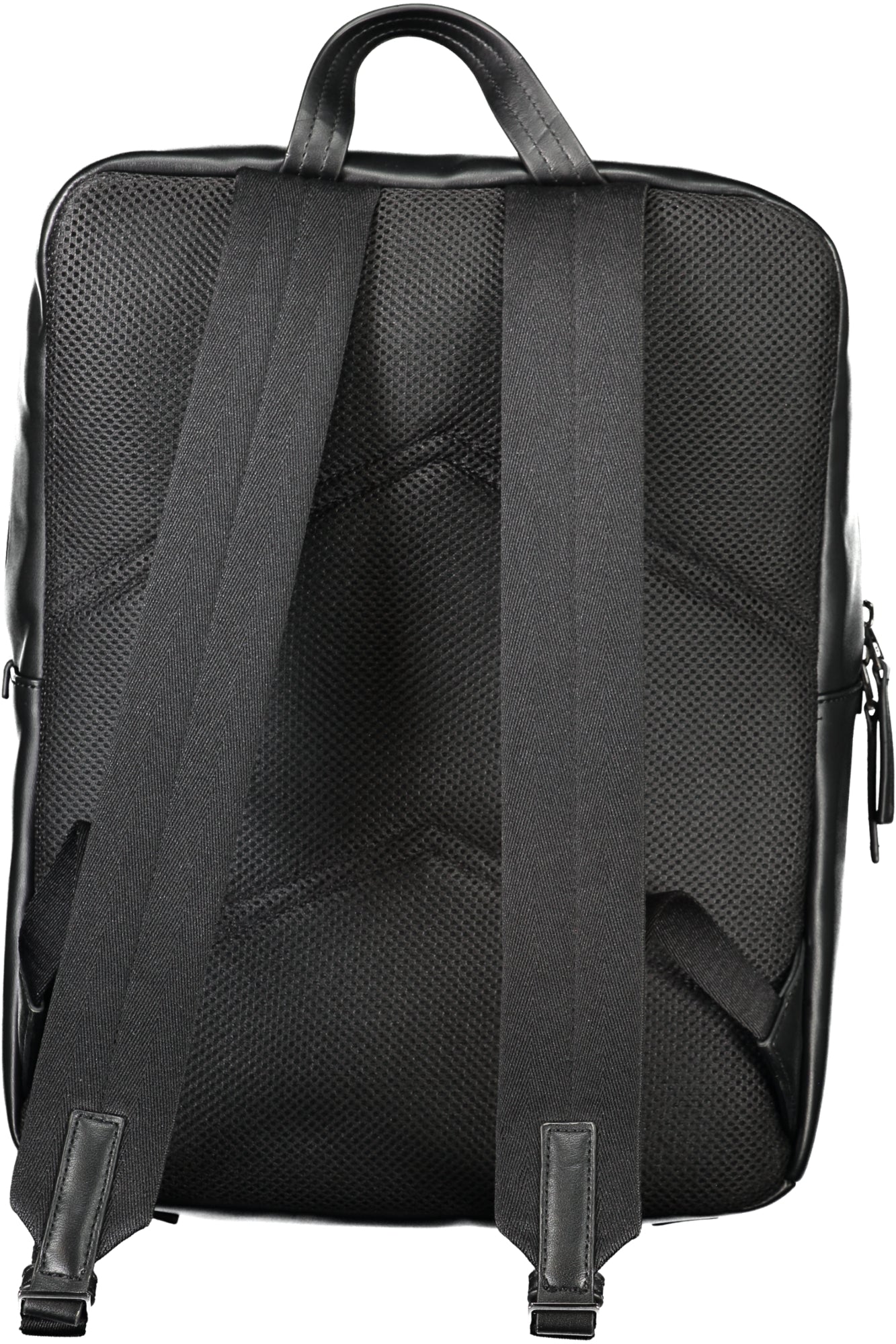 Zaino CALVIN KLEIN Nero K50K512251
